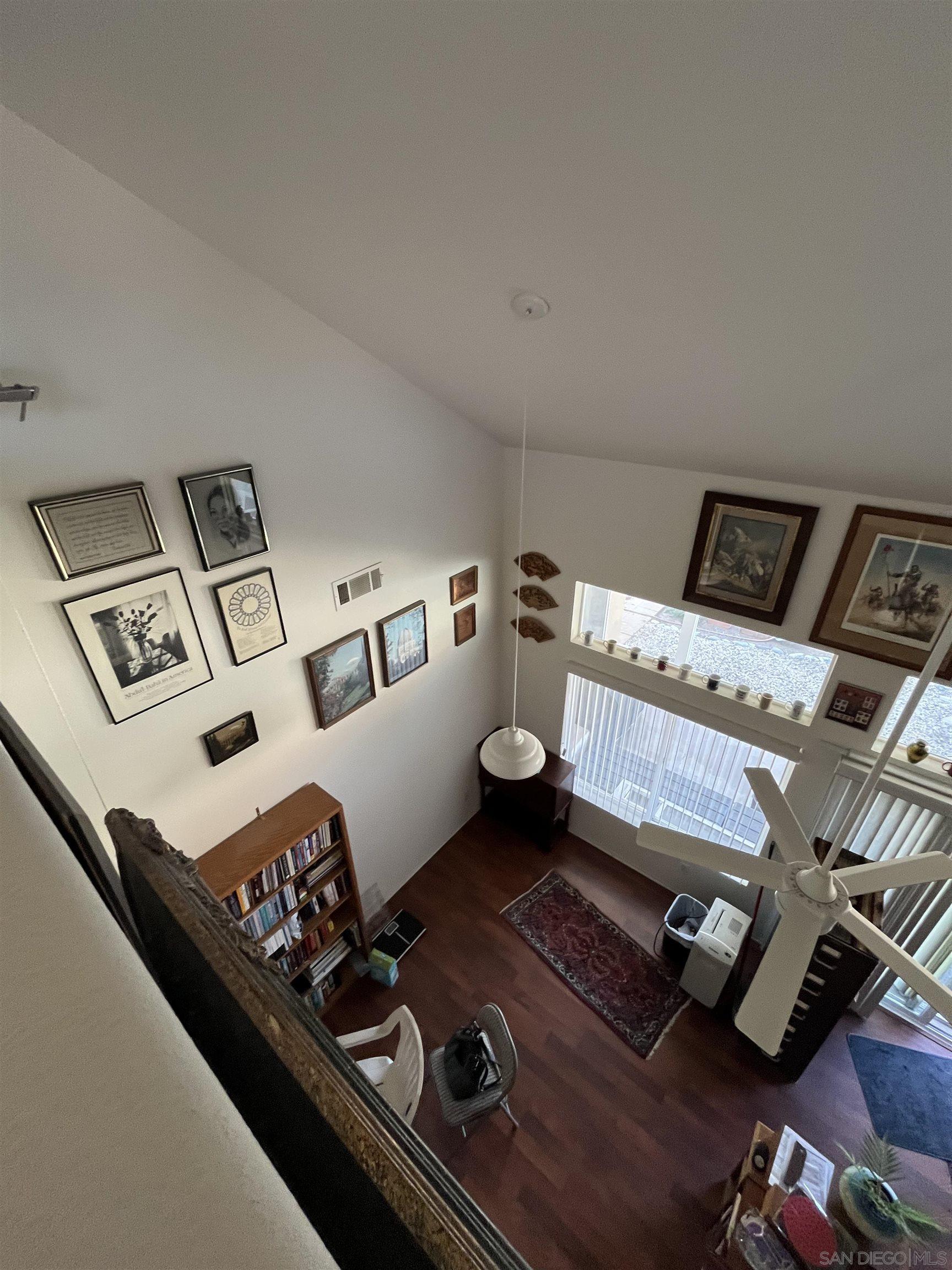 Detail Gallery Image 19 of 30 For 2723  Hazy Way, Banning,  CA 92220 - 2 Beds | 2/1 Baths