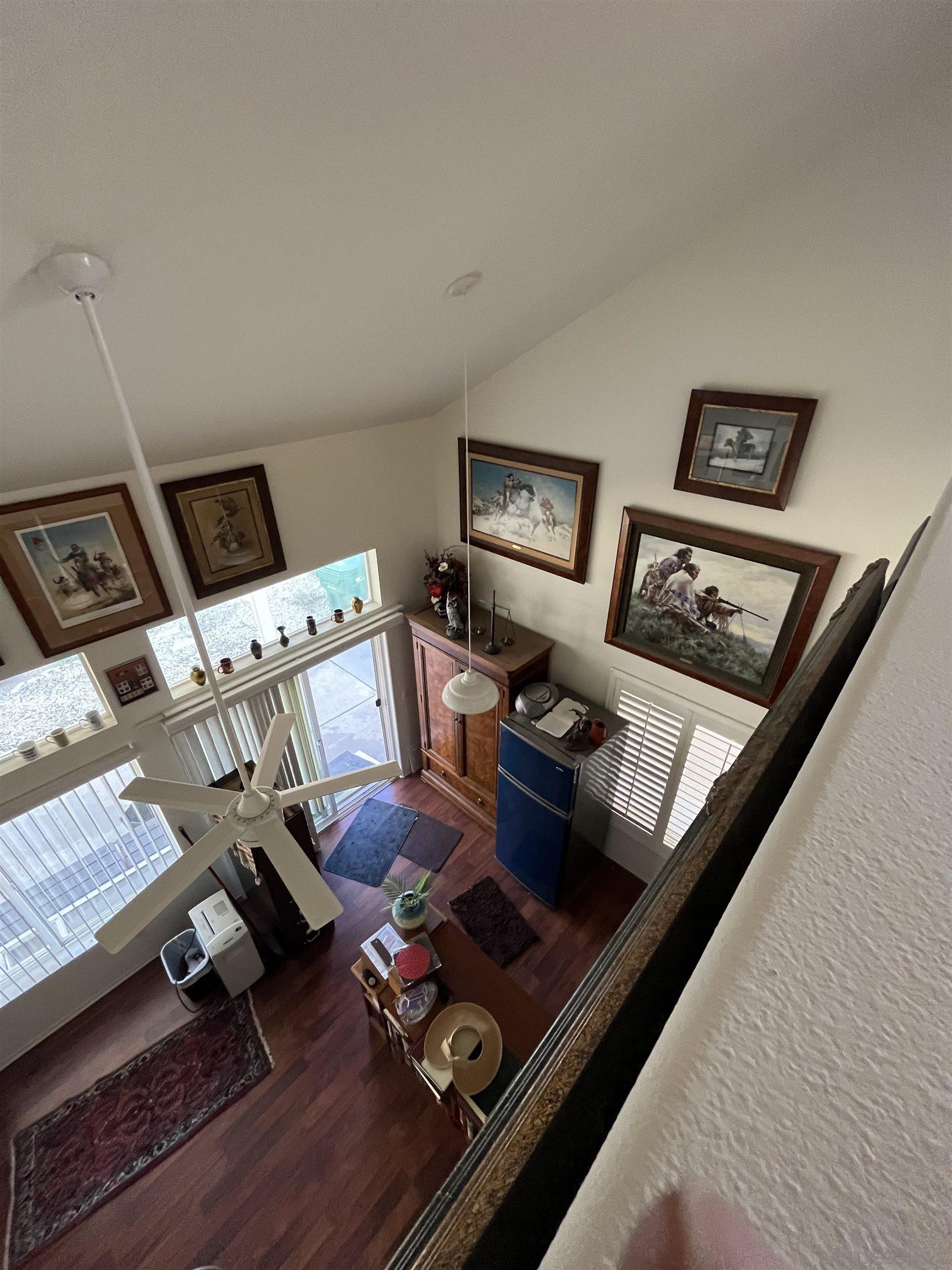Detail Gallery Image 20 of 30 For 2723  Hazy Way, Banning,  CA 92220 - 2 Beds | 2/1 Baths