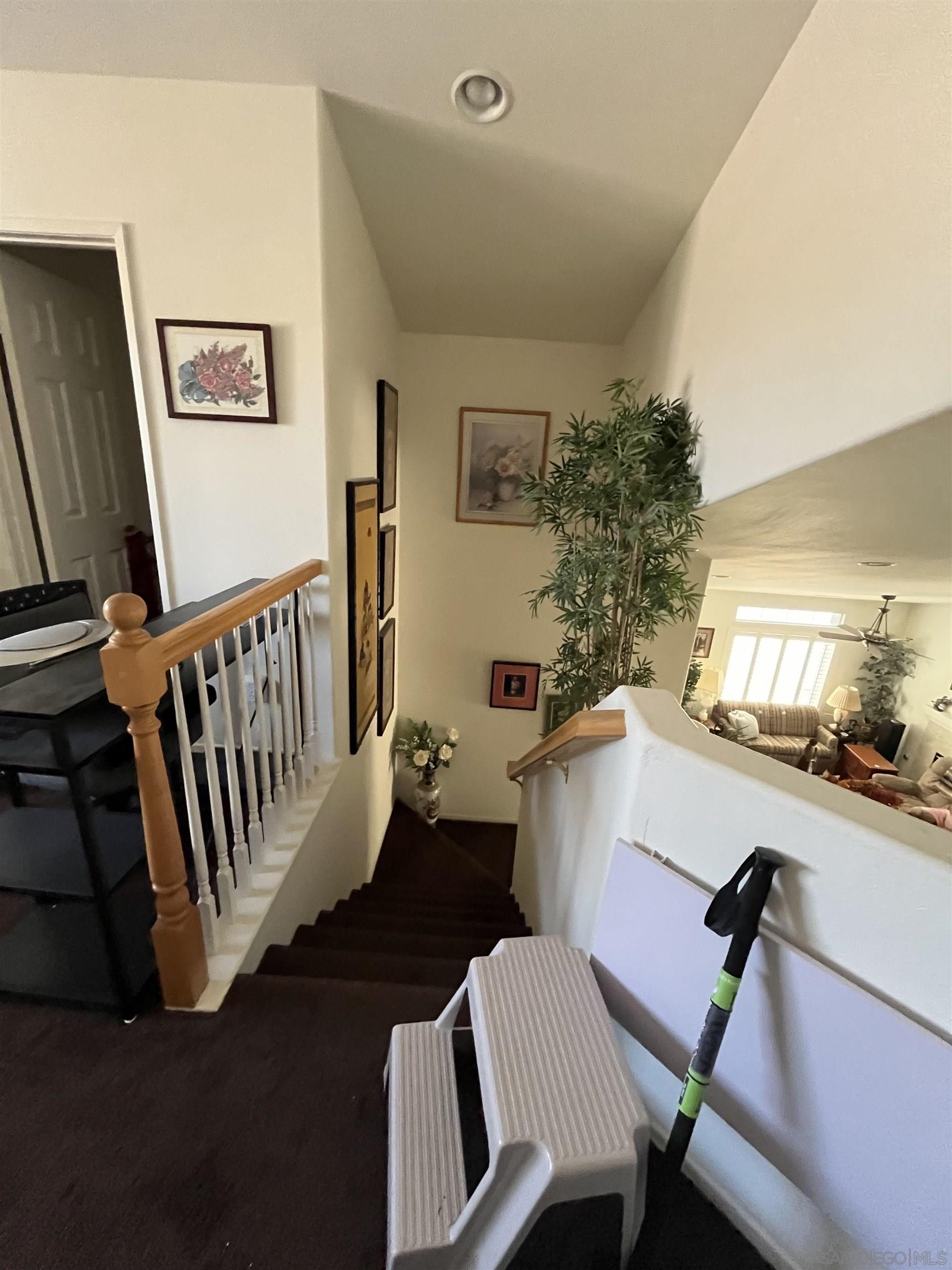 Detail Gallery Image 21 of 30 For 2723  Hazy Way, Banning,  CA 92220 - 2 Beds | 2/1 Baths