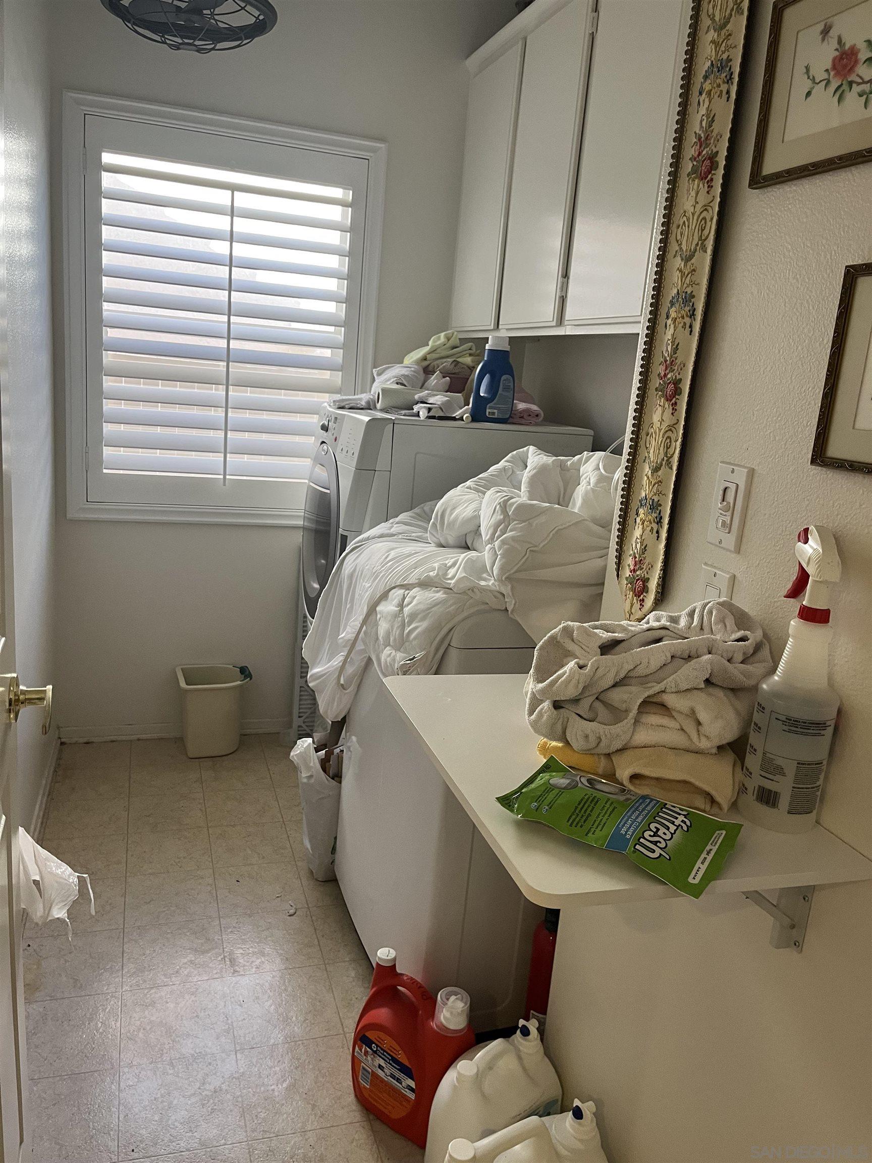 Detail Gallery Image 23 of 30 For 2723  Hazy Way, Banning,  CA 92220 - 2 Beds | 2/1 Baths