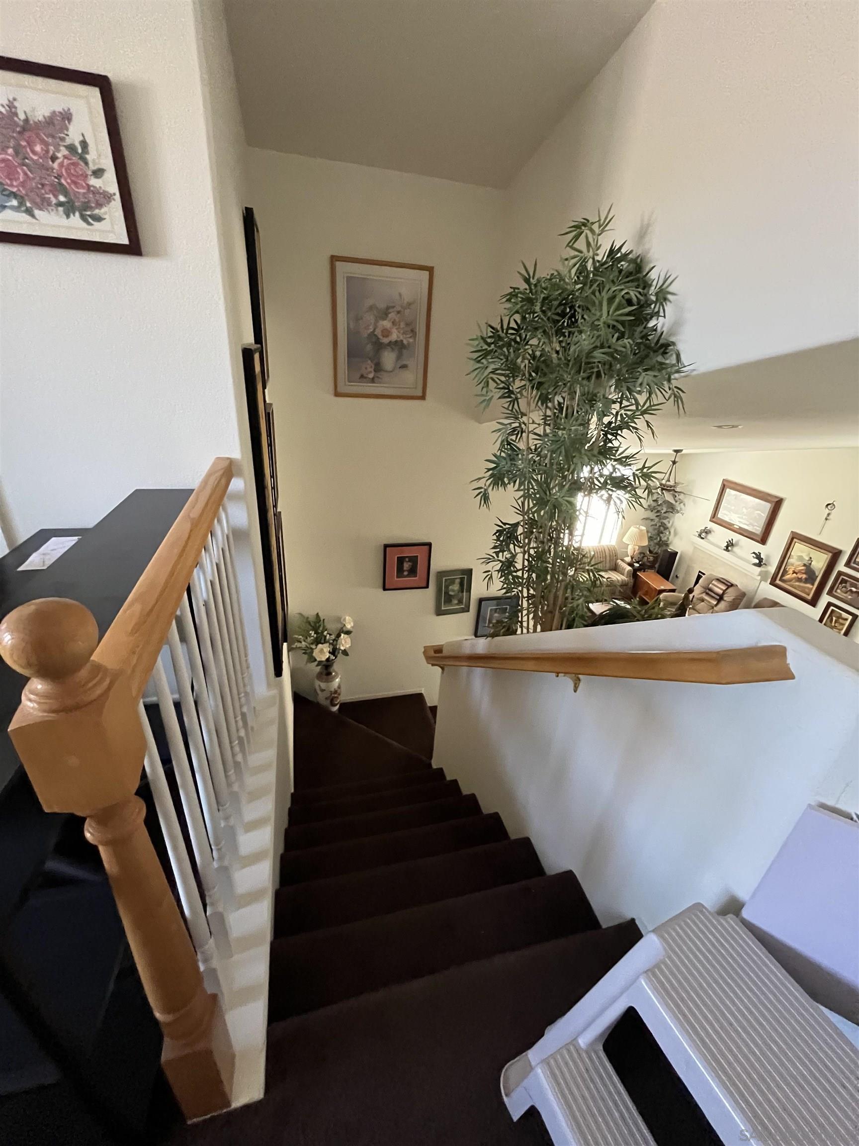 Detail Gallery Image 24 of 30 For 2723  Hazy Way, Banning,  CA 92220 - 2 Beds | 2/1 Baths