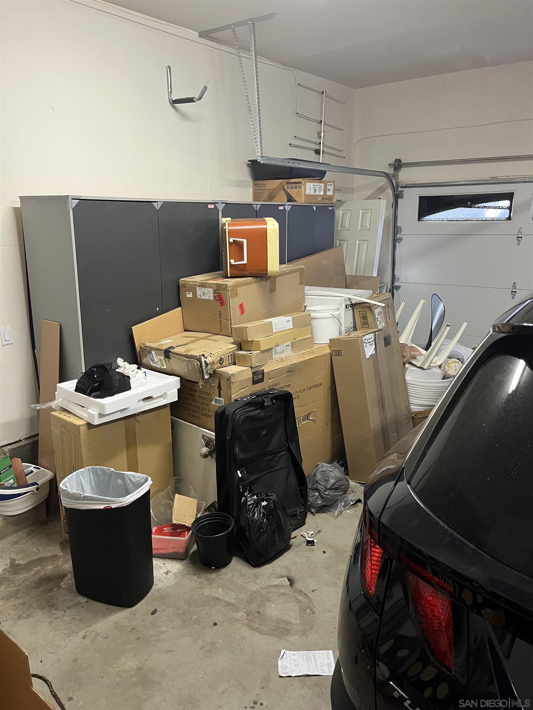 Detail Gallery Image 27 of 30 For 2723  Hazy Way, Banning,  CA 92220 - 2 Beds | 2/1 Baths