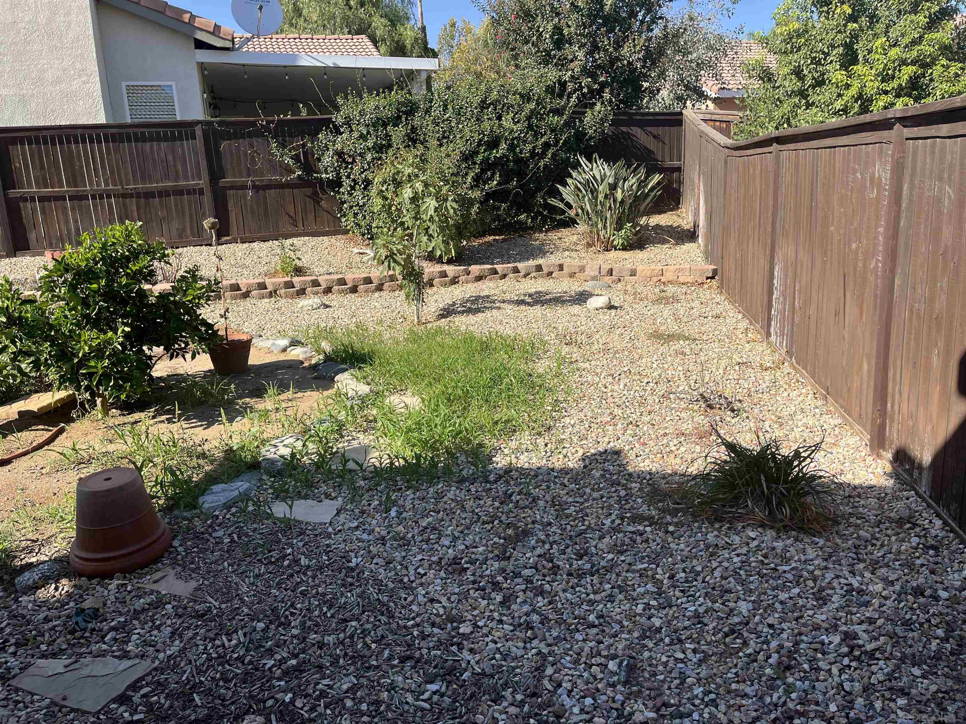 Detail Gallery Image 30 of 30 For 2723  Hazy Way, Banning,  CA 92220 - 2 Beds | 2/1 Baths