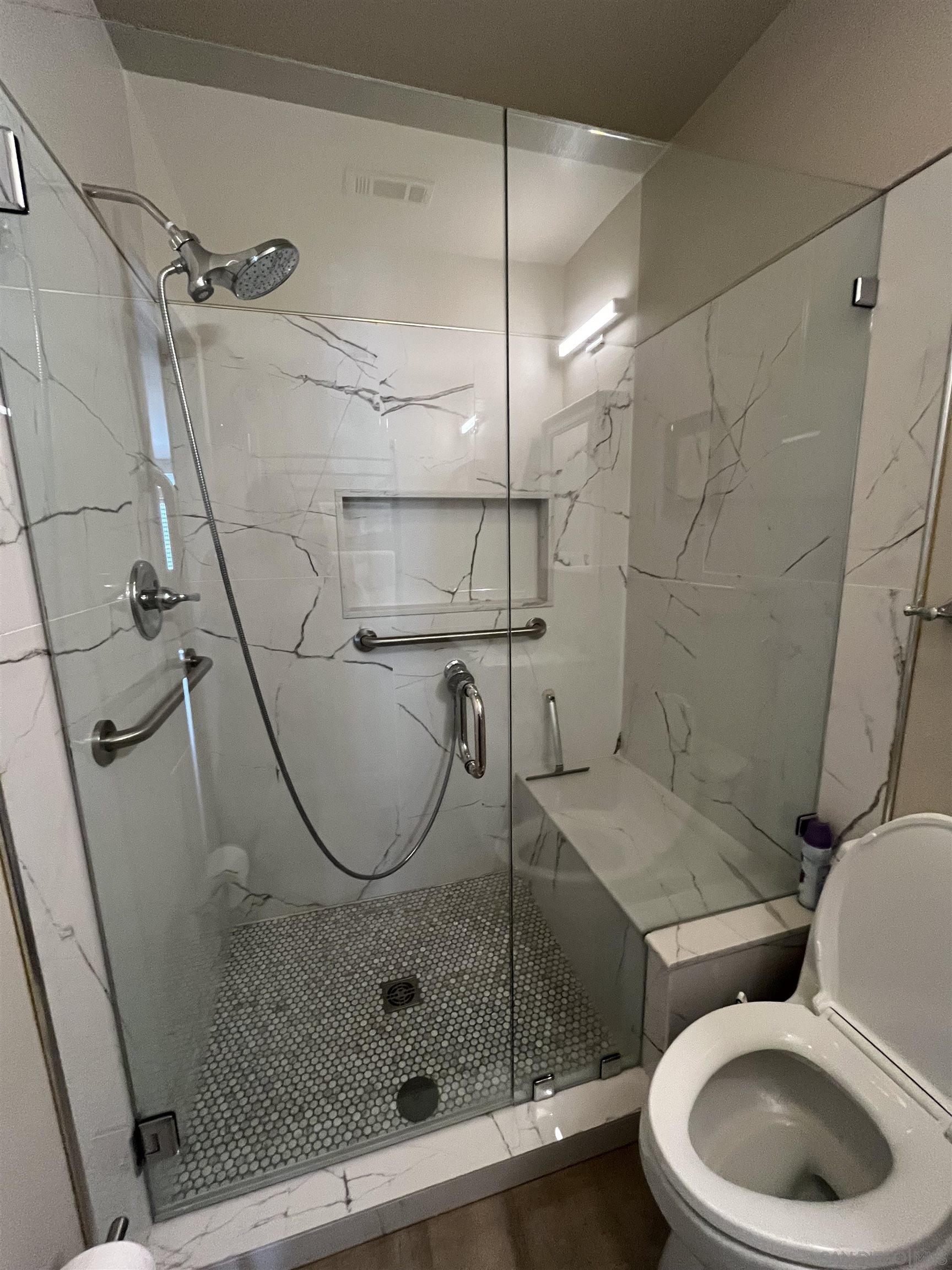 Detail Gallery Image 30 of 72 For 2723  Hazy Way, Banning,  CA 92220 - 2 Beds | 2/1 Baths