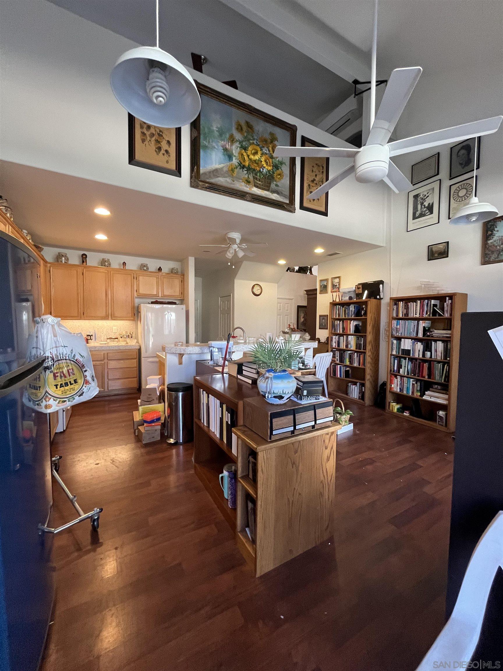 Detail Gallery Image 34 of 72 For 2723  Hazy Way, Banning,  CA 92220 - 2 Beds | 2/1 Baths