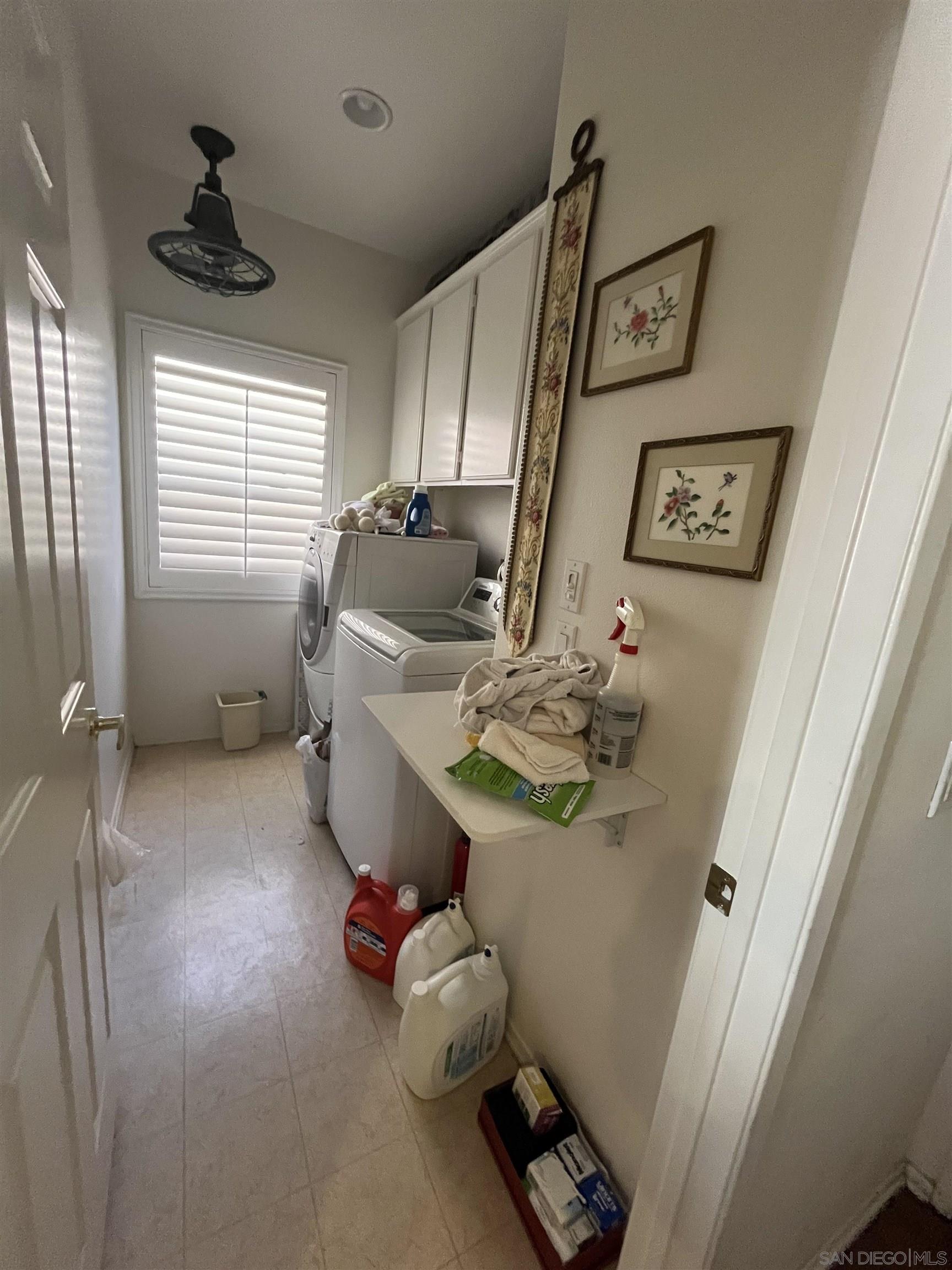 Detail Gallery Image 36 of 72 For 2723  Hazy Way, Banning,  CA 92220 - 2 Beds | 2/1 Baths