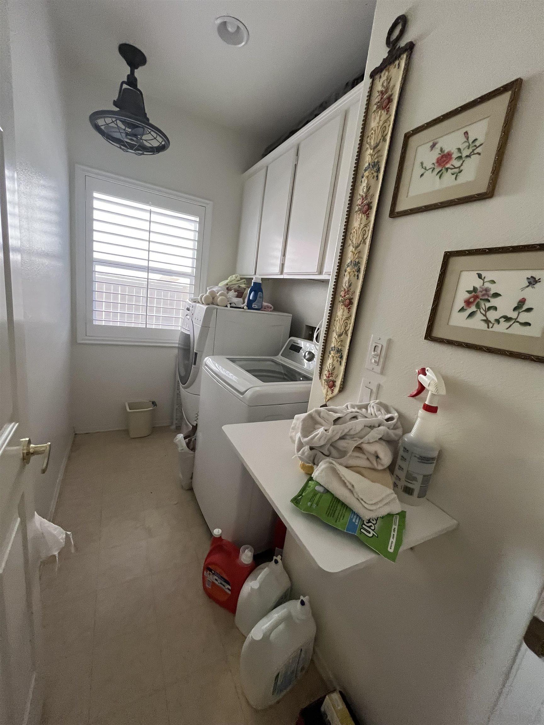 Detail Gallery Image 37 of 72 For 2723  Hazy Way, Banning,  CA 92220 - 2 Beds | 2/1 Baths