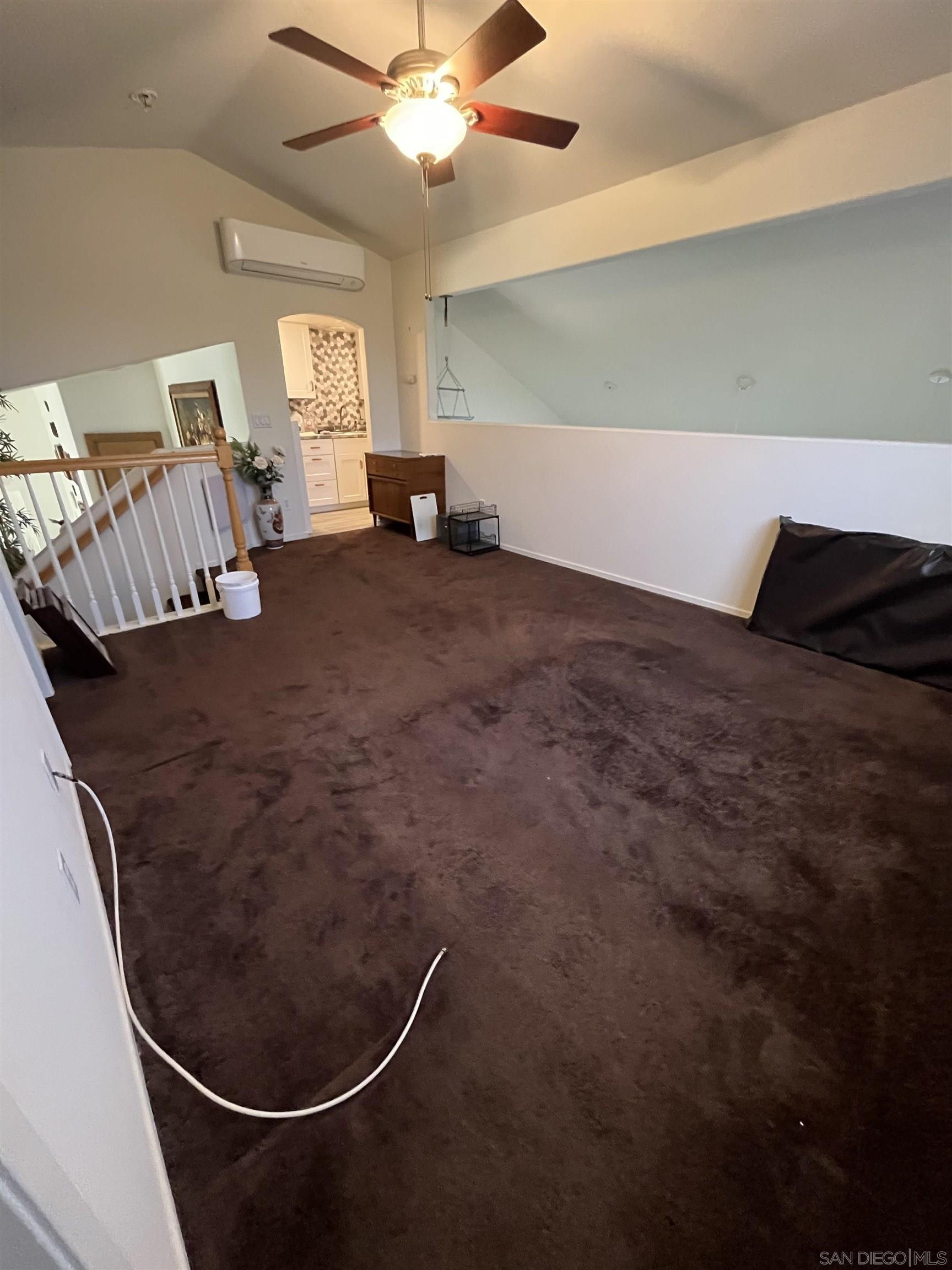 Detail Gallery Image 38 of 72 For 2723  Hazy Way, Banning,  CA 92220 - 2 Beds | 2/1 Baths