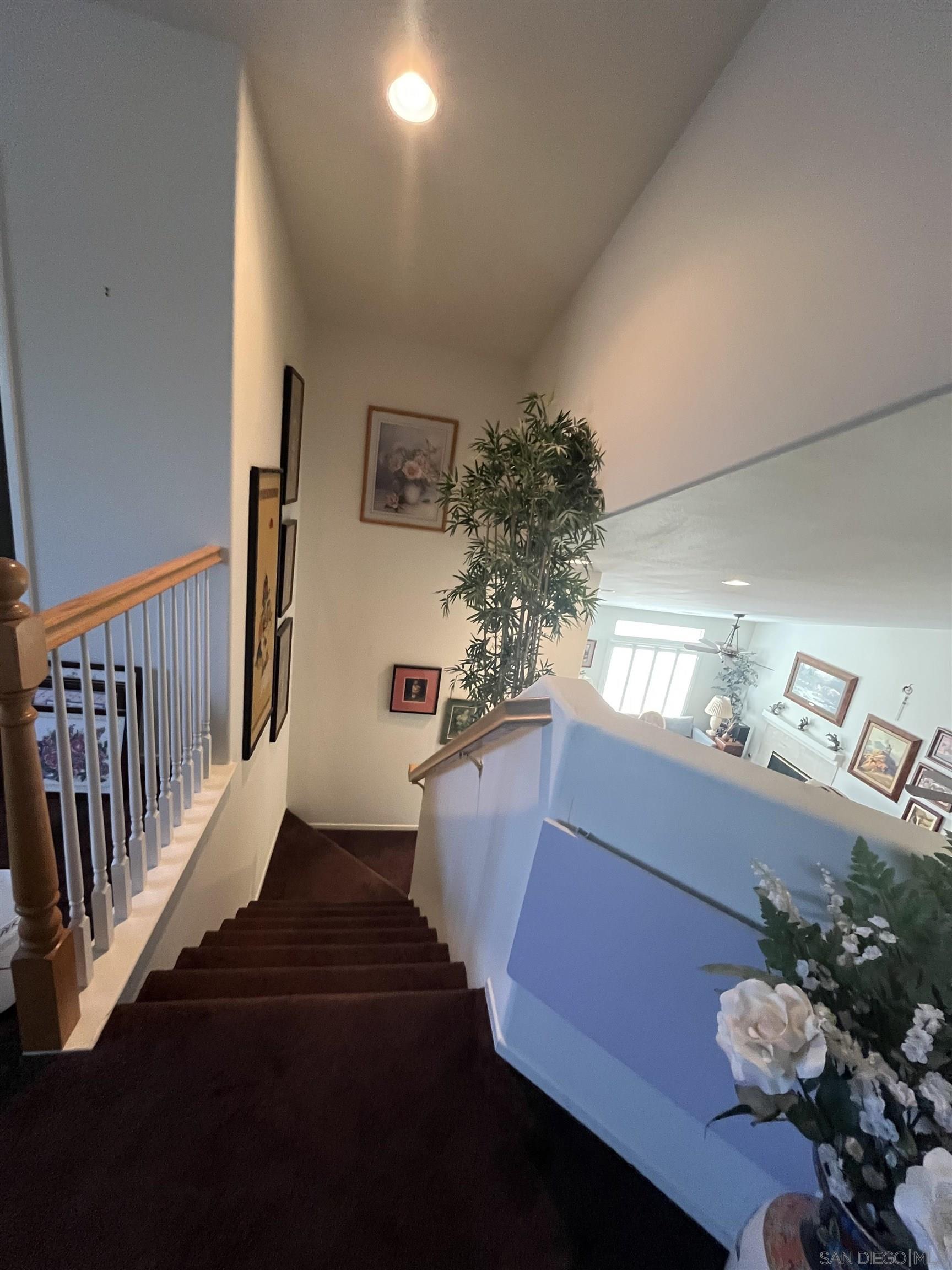 Detail Gallery Image 39 of 72 For 2723  Hazy Way, Banning,  CA 92220 - 2 Beds | 2/1 Baths