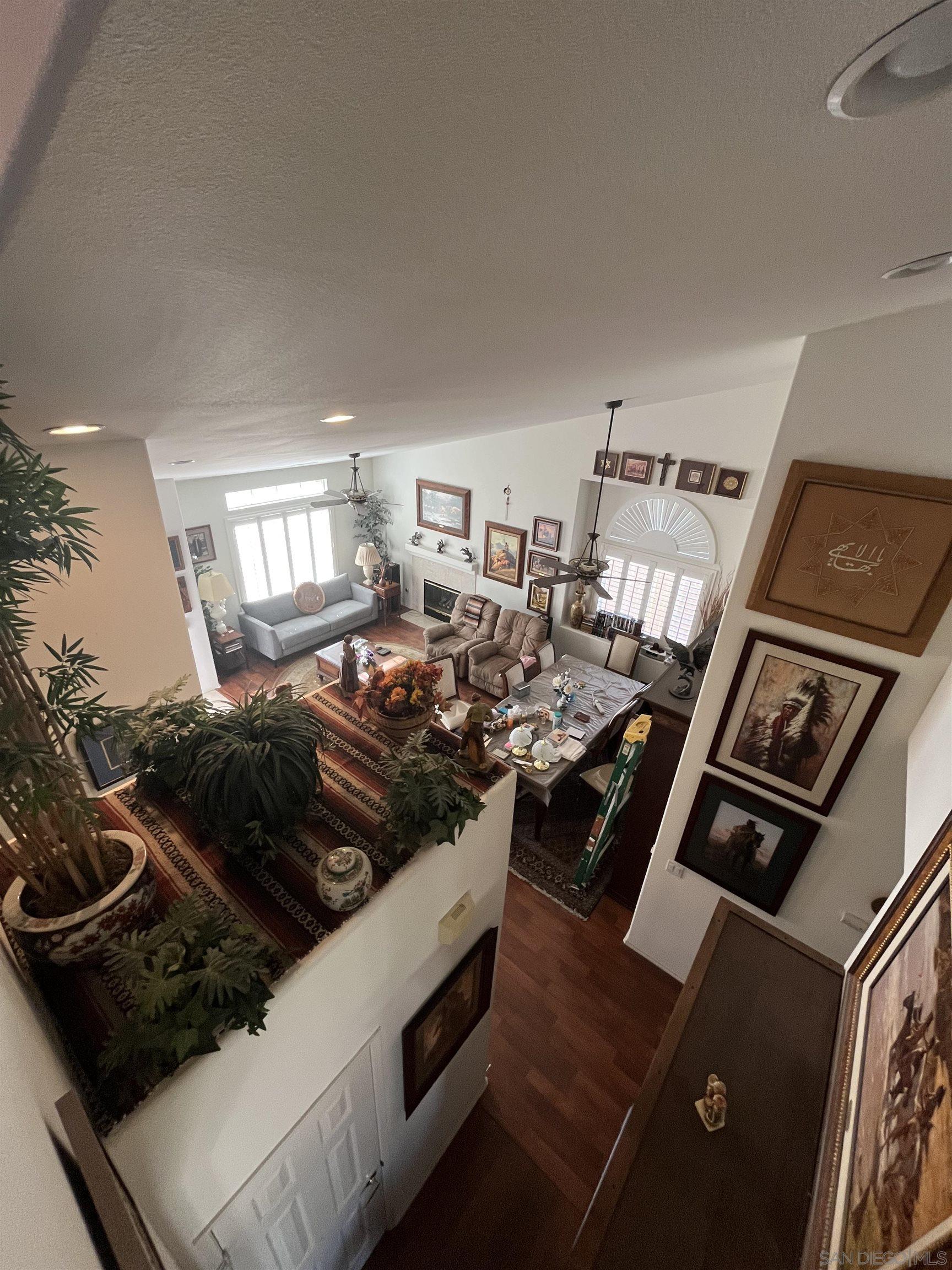 Detail Gallery Image 40 of 72 For 2723  Hazy Way, Banning,  CA 92220 - 2 Beds | 2/1 Baths