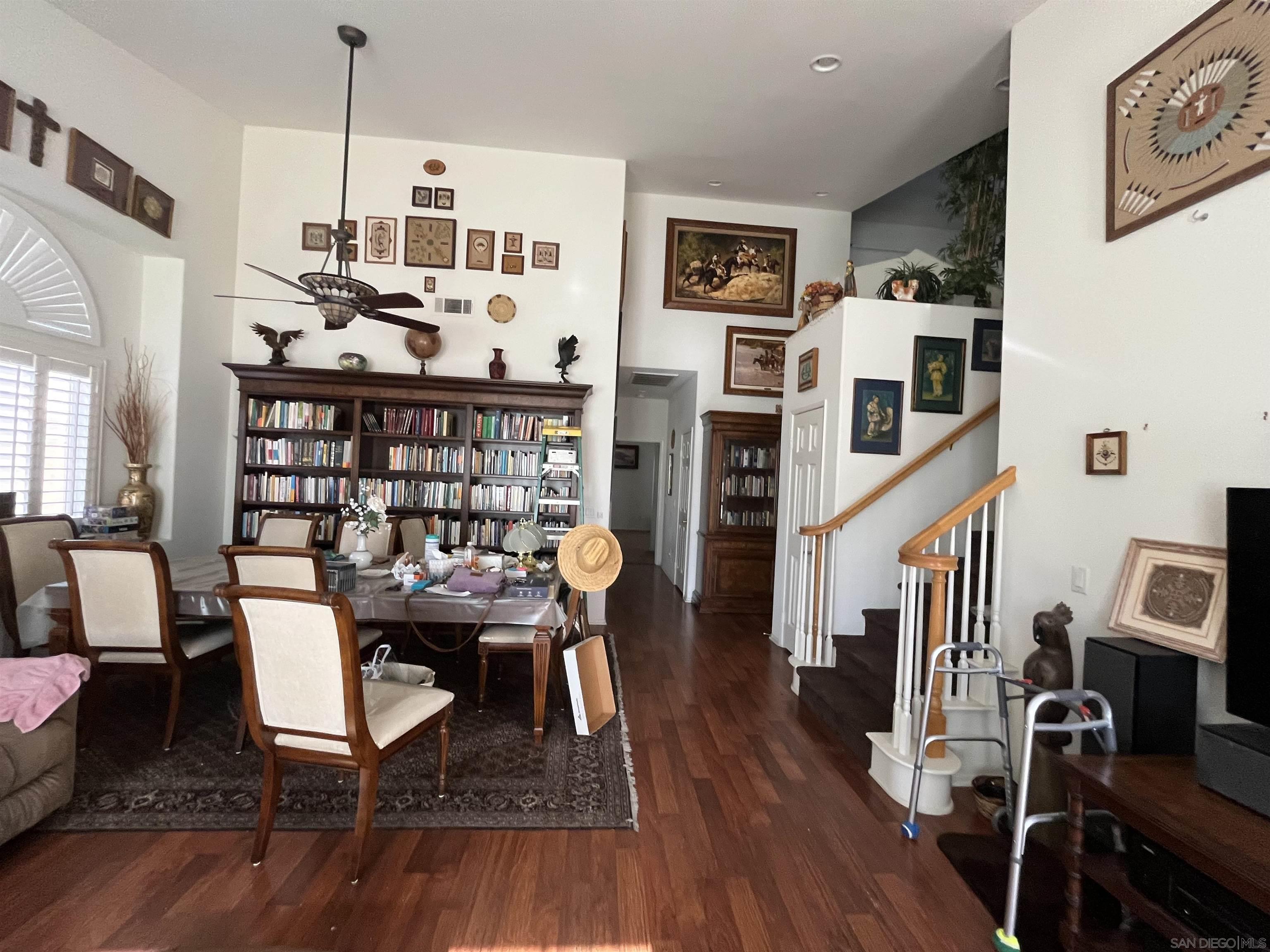 Detail Gallery Image 44 of 72 For 2723  Hazy Way, Banning,  CA 92220 - 2 Beds | 2/1 Baths