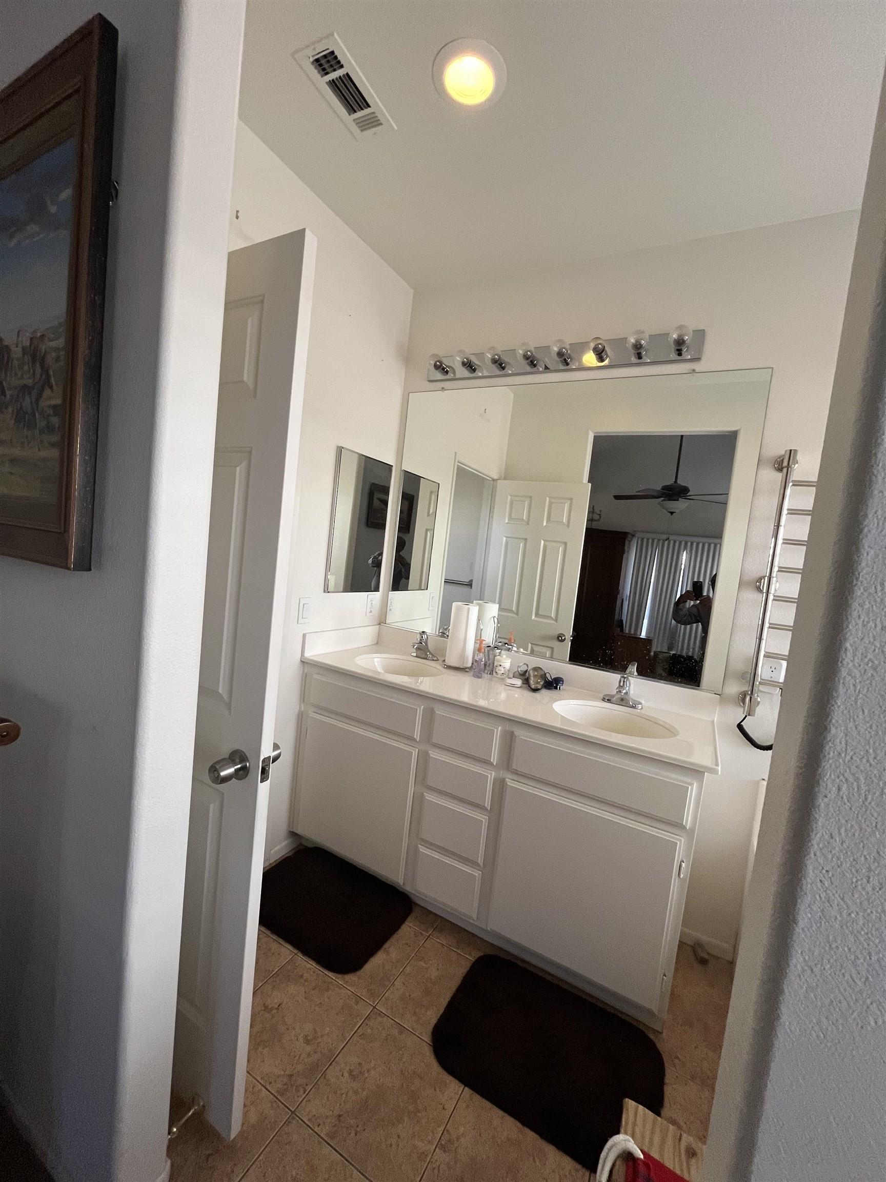 Detail Gallery Image 45 of 72 For 2723  Hazy Way, Banning,  CA 92220 - 2 Beds | 2/1 Baths