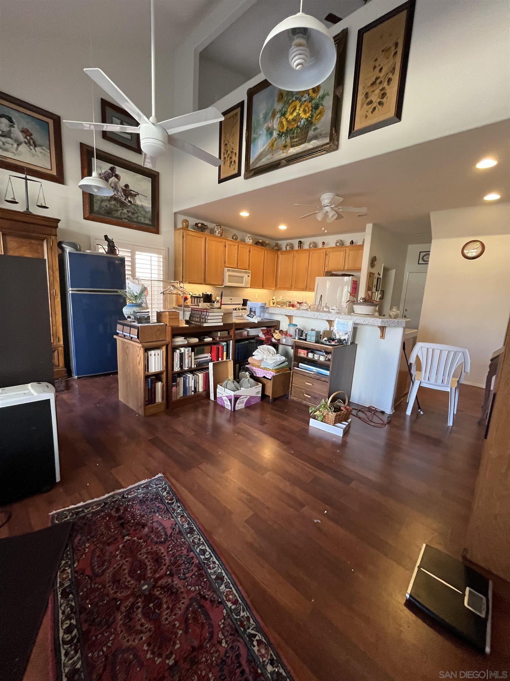 Detail Gallery Image 46 of 72 For 2723  Hazy Way, Banning,  CA 92220 - 2 Beds | 2/1 Baths