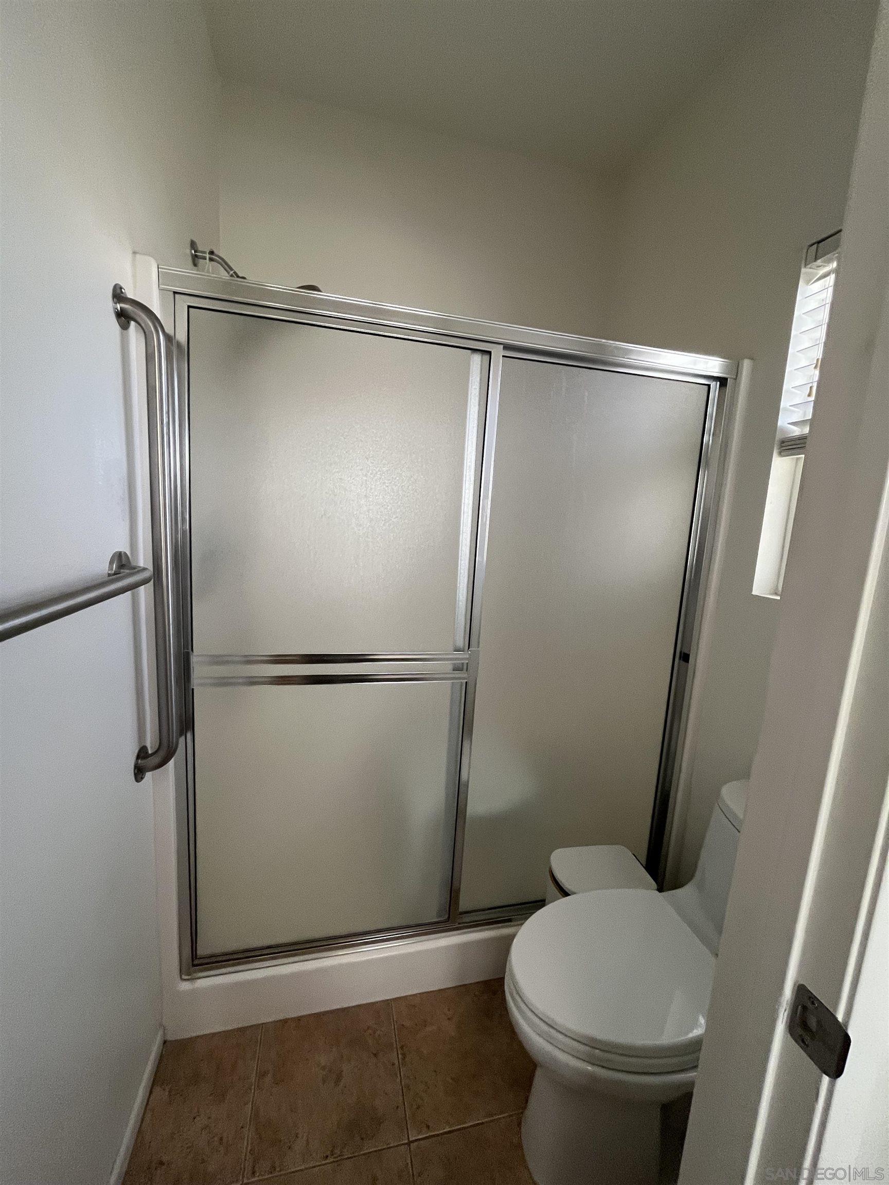 Detail Gallery Image 48 of 72 For 2723  Hazy Way, Banning,  CA 92220 - 2 Beds | 2/1 Baths