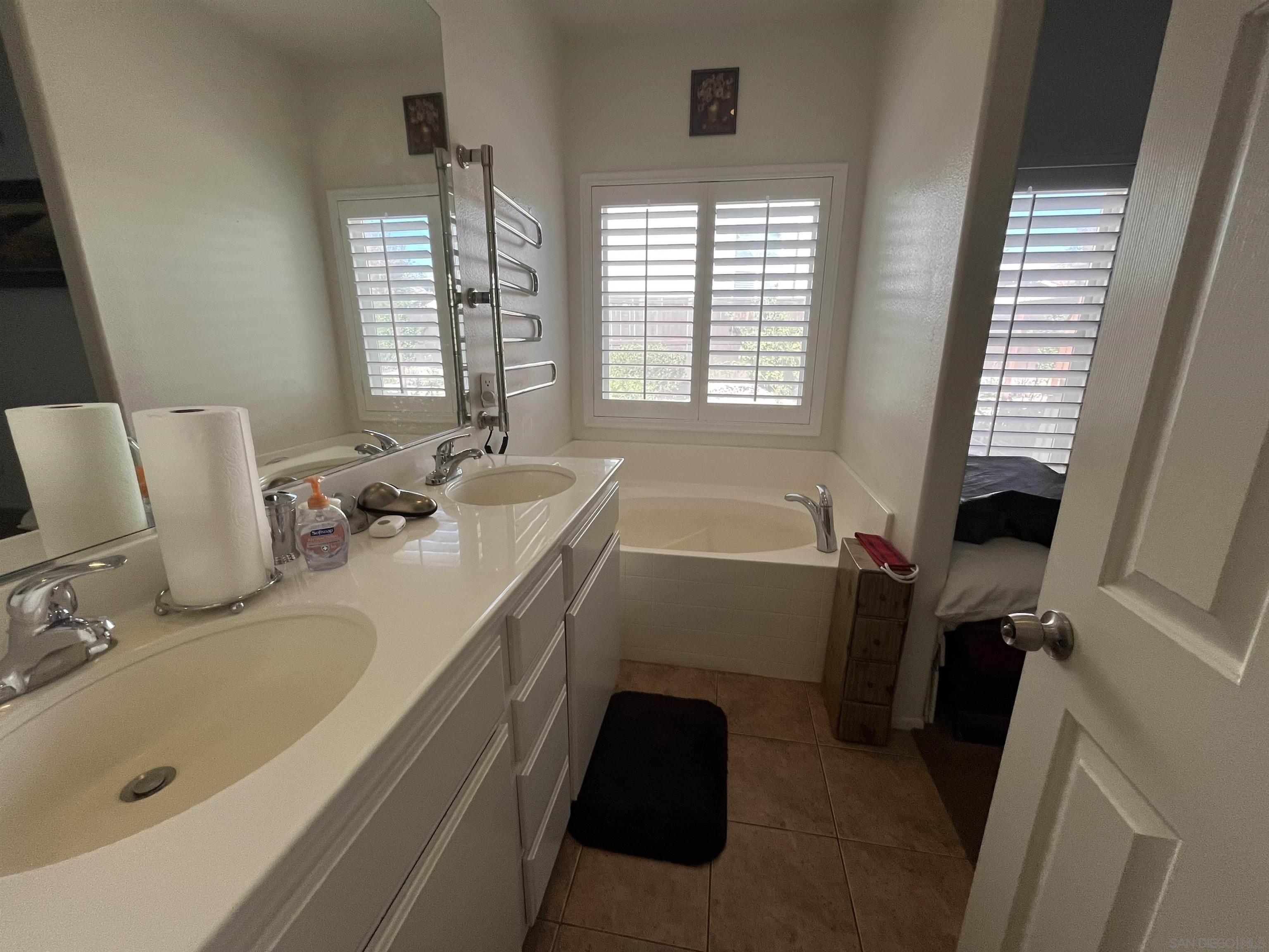 Detail Gallery Image 51 of 72 For 2723  Hazy Way, Banning,  CA 92220 - 2 Beds | 2/1 Baths