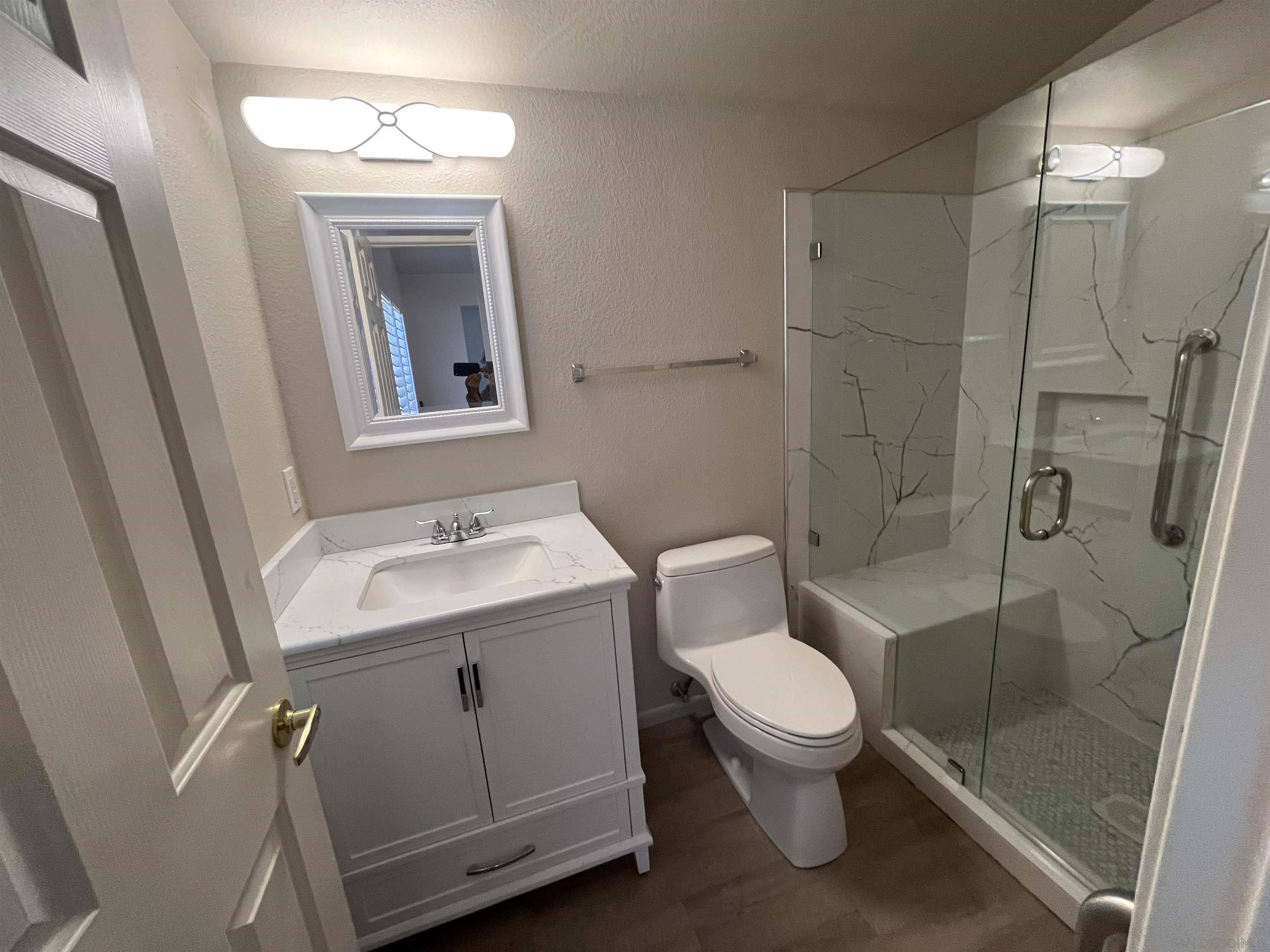 Detail Gallery Image 53 of 72 For 2723  Hazy Way, Banning,  CA 92220 - 2 Beds | 2/1 Baths