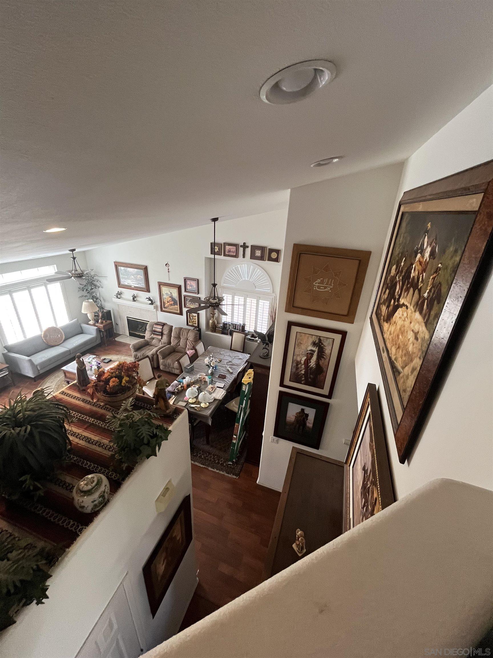 Detail Gallery Image 59 of 72 For 2723  Hazy Way, Banning,  CA 92220 - 2 Beds | 2/1 Baths