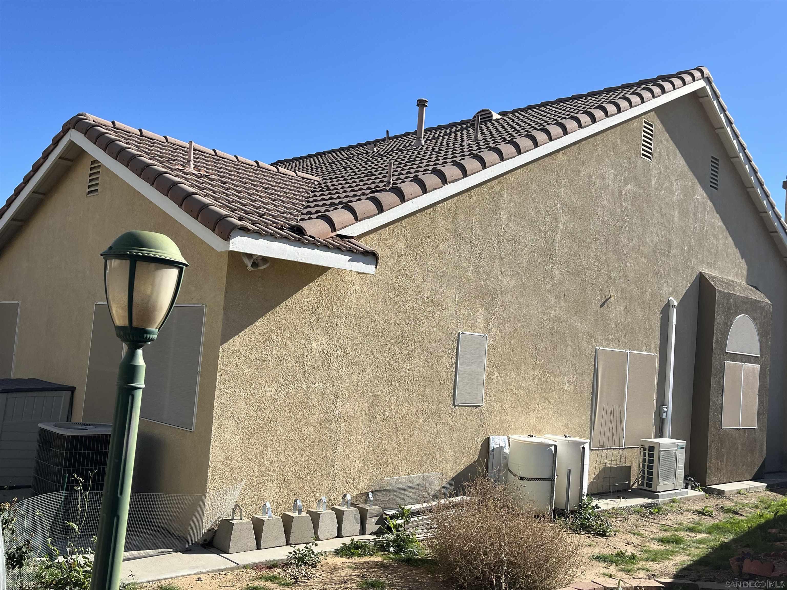 Detail Gallery Image 60 of 72 For 2723  Hazy Way, Banning,  CA 92220 - 2 Beds | 2/1 Baths