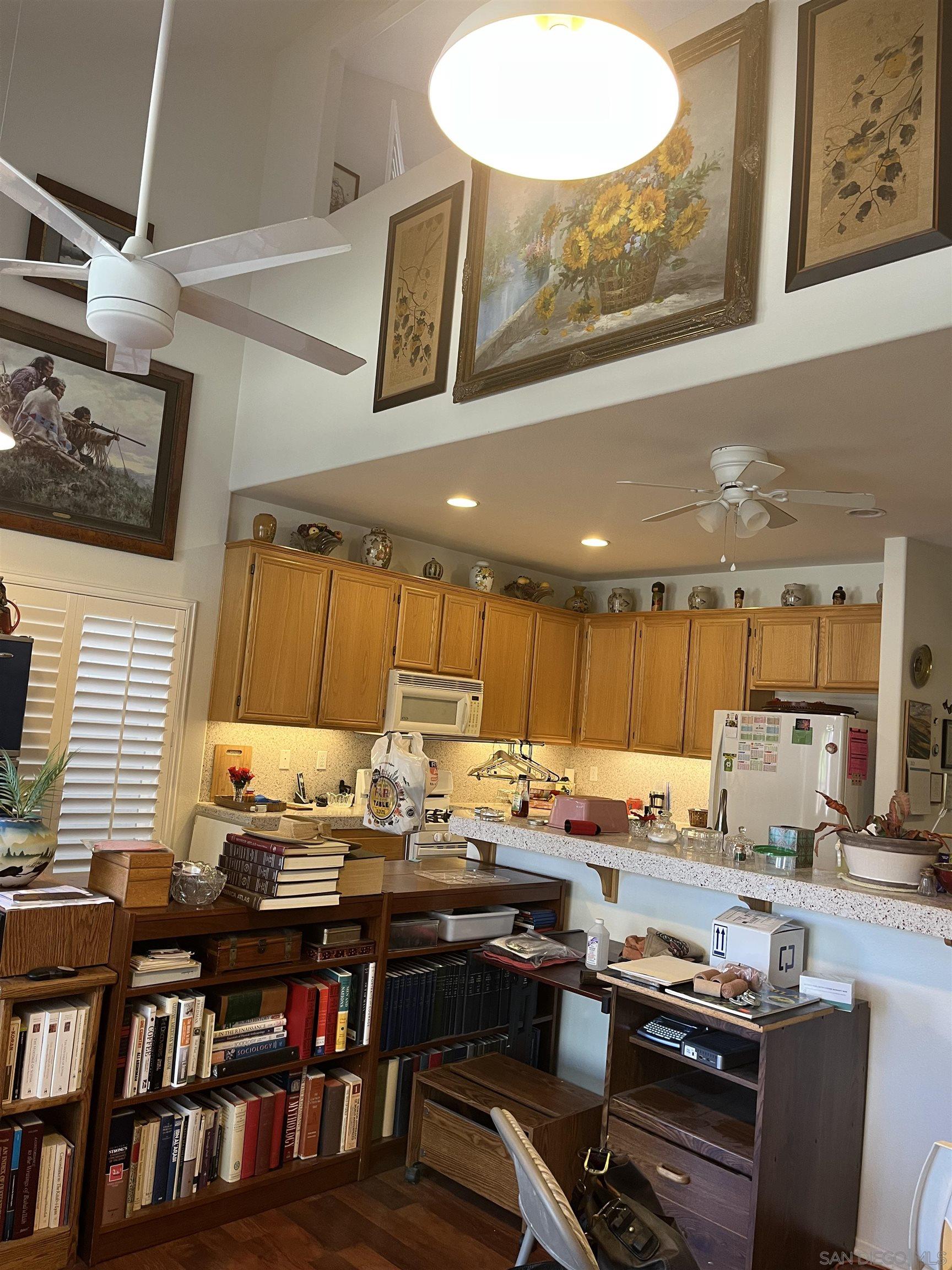 Detail Gallery Image 7 of 30 For 2723  Hazy Way, Banning,  CA 92220 - 2 Beds | 2/1 Baths