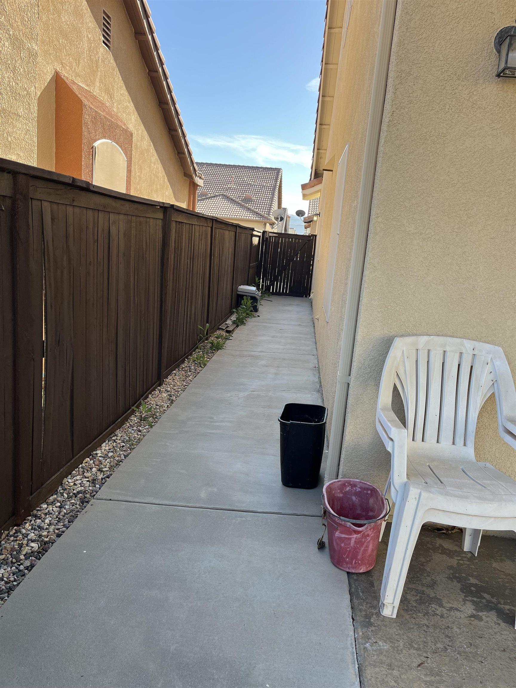 Detail Gallery Image 61 of 72 For 2723  Hazy Way, Banning,  CA 92220 - 2 Beds | 2/1 Baths