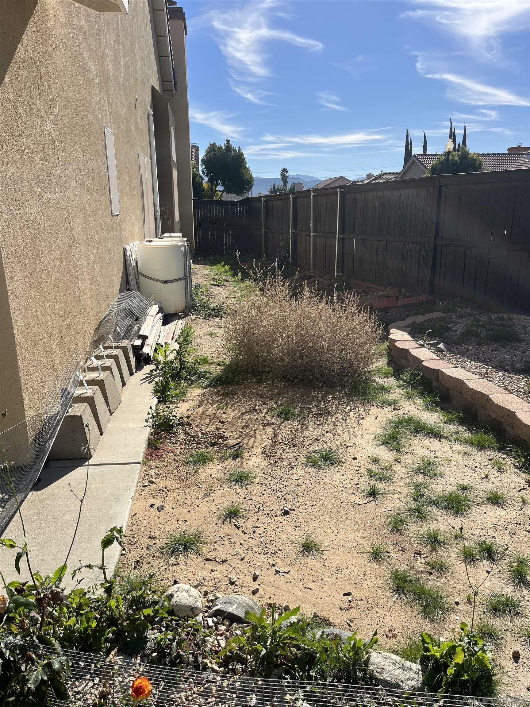 Detail Gallery Image 62 of 72 For 2723  Hazy Way, Banning,  CA 92220 - 2 Beds | 2/1 Baths