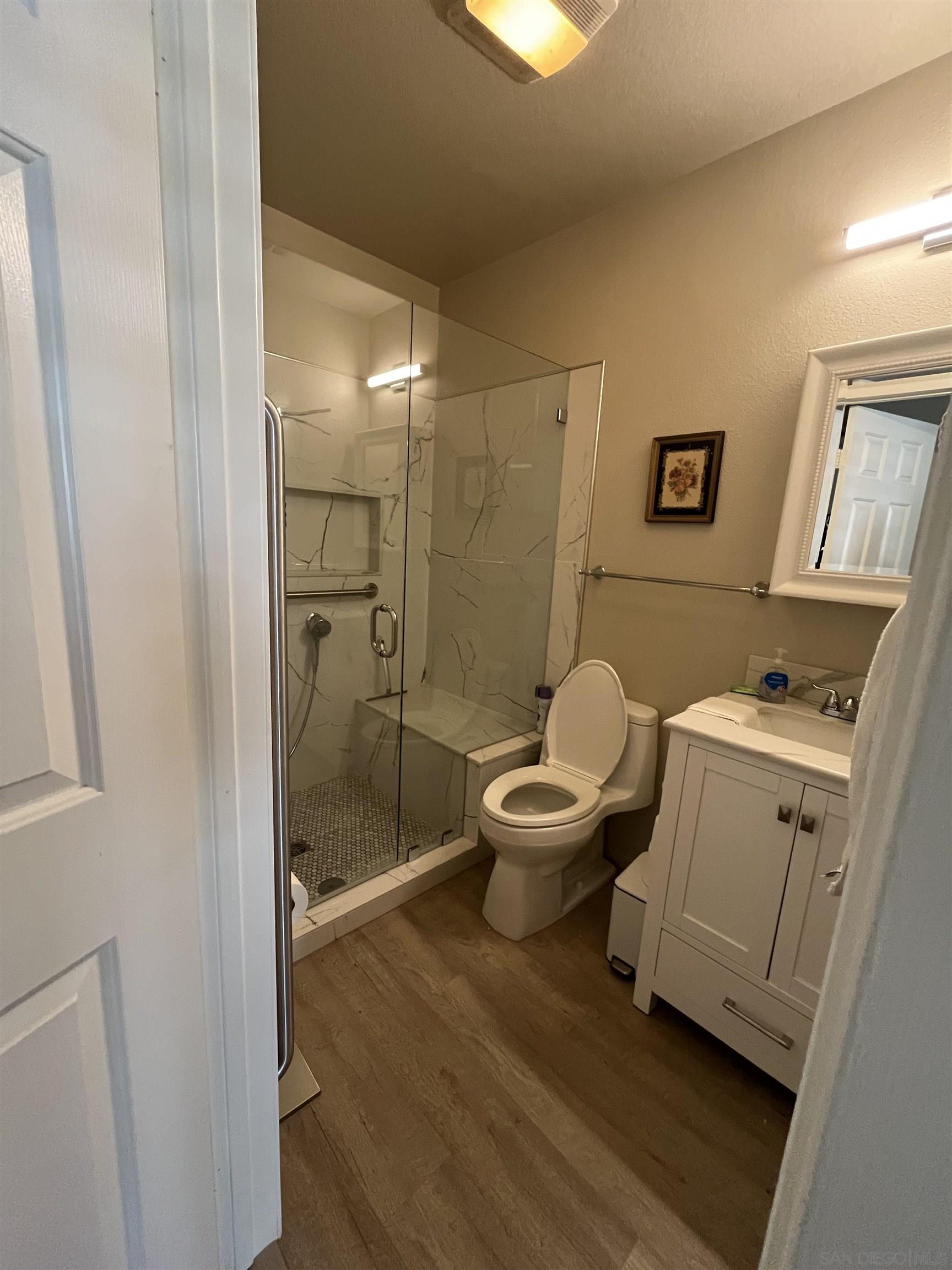 Detail Gallery Image 63 of 72 For 2723  Hazy Way, Banning,  CA 92220 - 2 Beds | 2/1 Baths