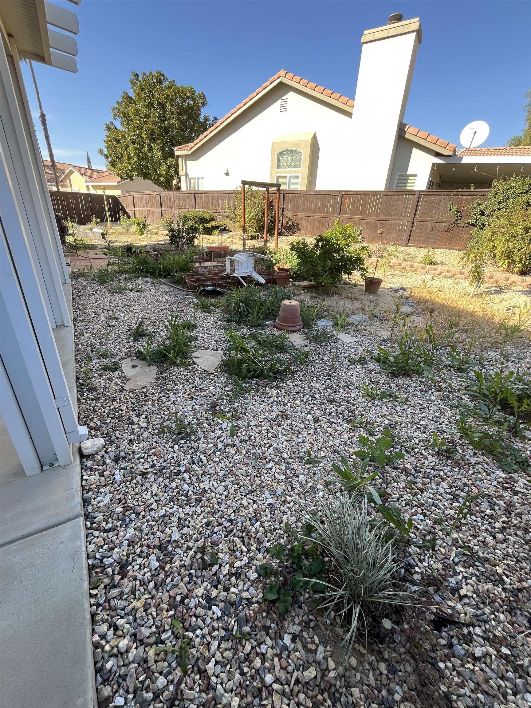 Detail Gallery Image 65 of 72 For 2723  Hazy Way, Banning,  CA 92220 - 2 Beds | 2/1 Baths