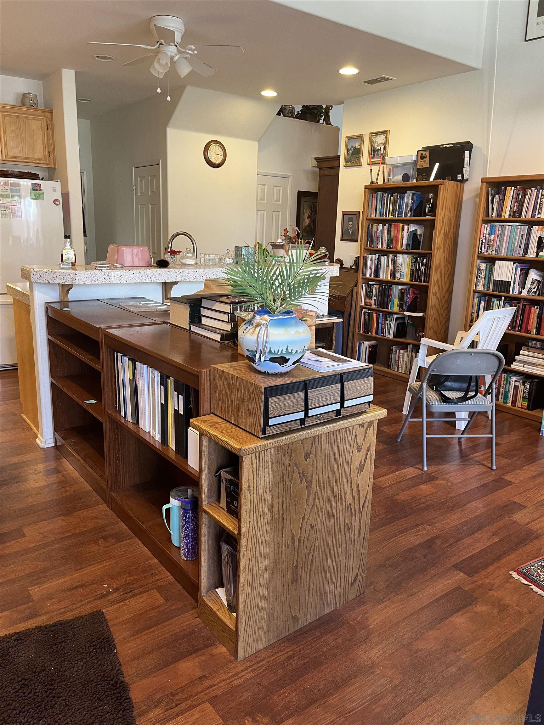 Detail Gallery Image 10 of 30 For 2723  Hazy Way, Banning,  CA 92220 - 2 Beds | 2/1 Baths