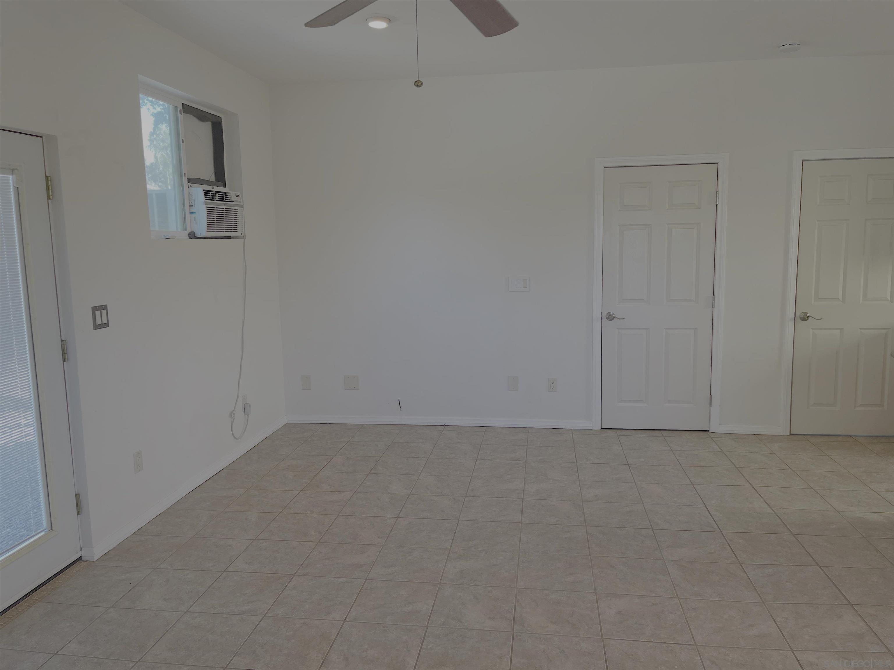 Detail Gallery Image 3 of 11 For 31330  Oak Glen Ln, Valley Center,  CA 92082 - 0 Beds | 1 Baths