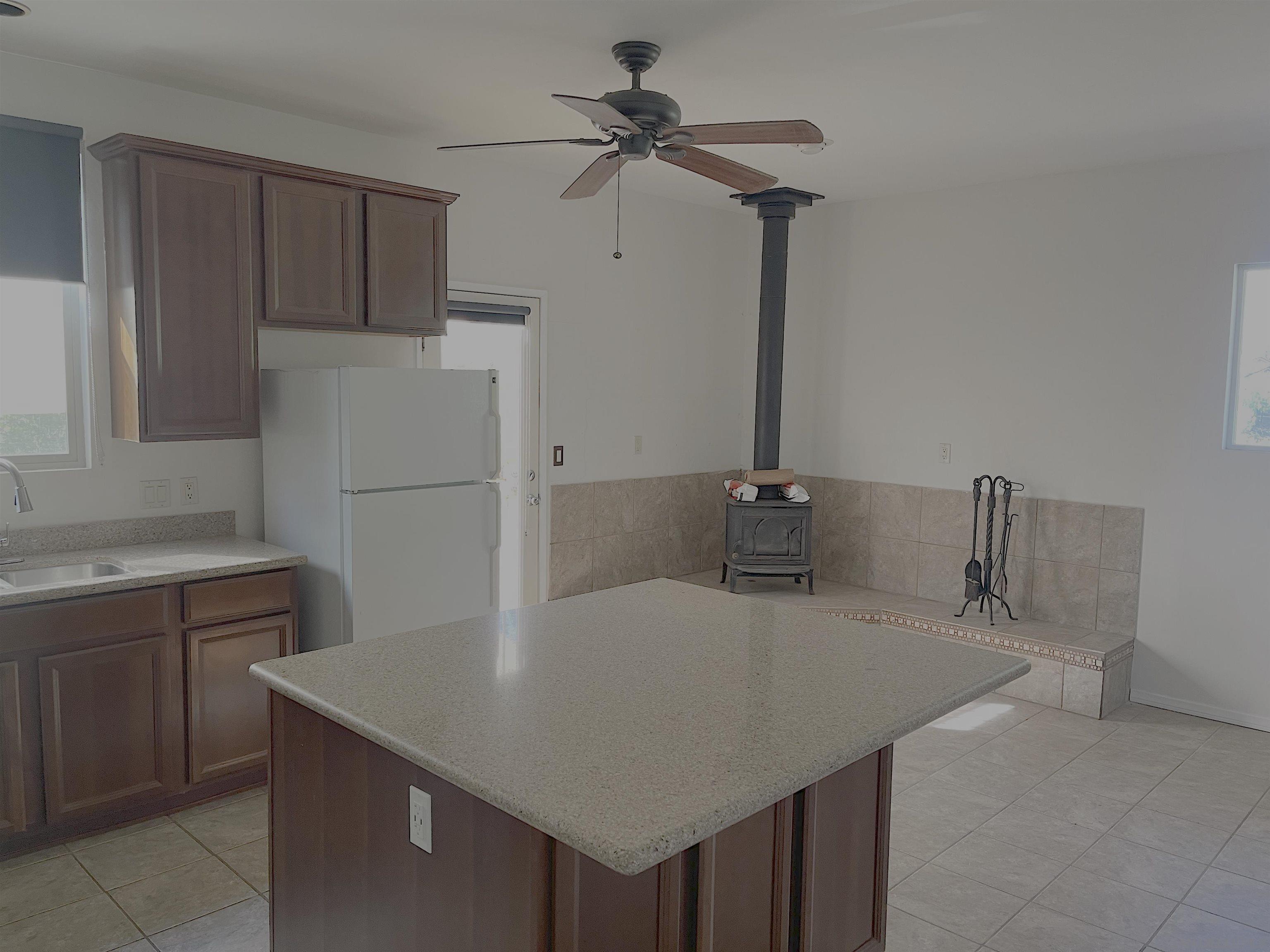 Detail Gallery Image 5 of 11 For 31330  Oak Glen Ln, Valley Center,  CA 92082 - 0 Beds | 1 Baths