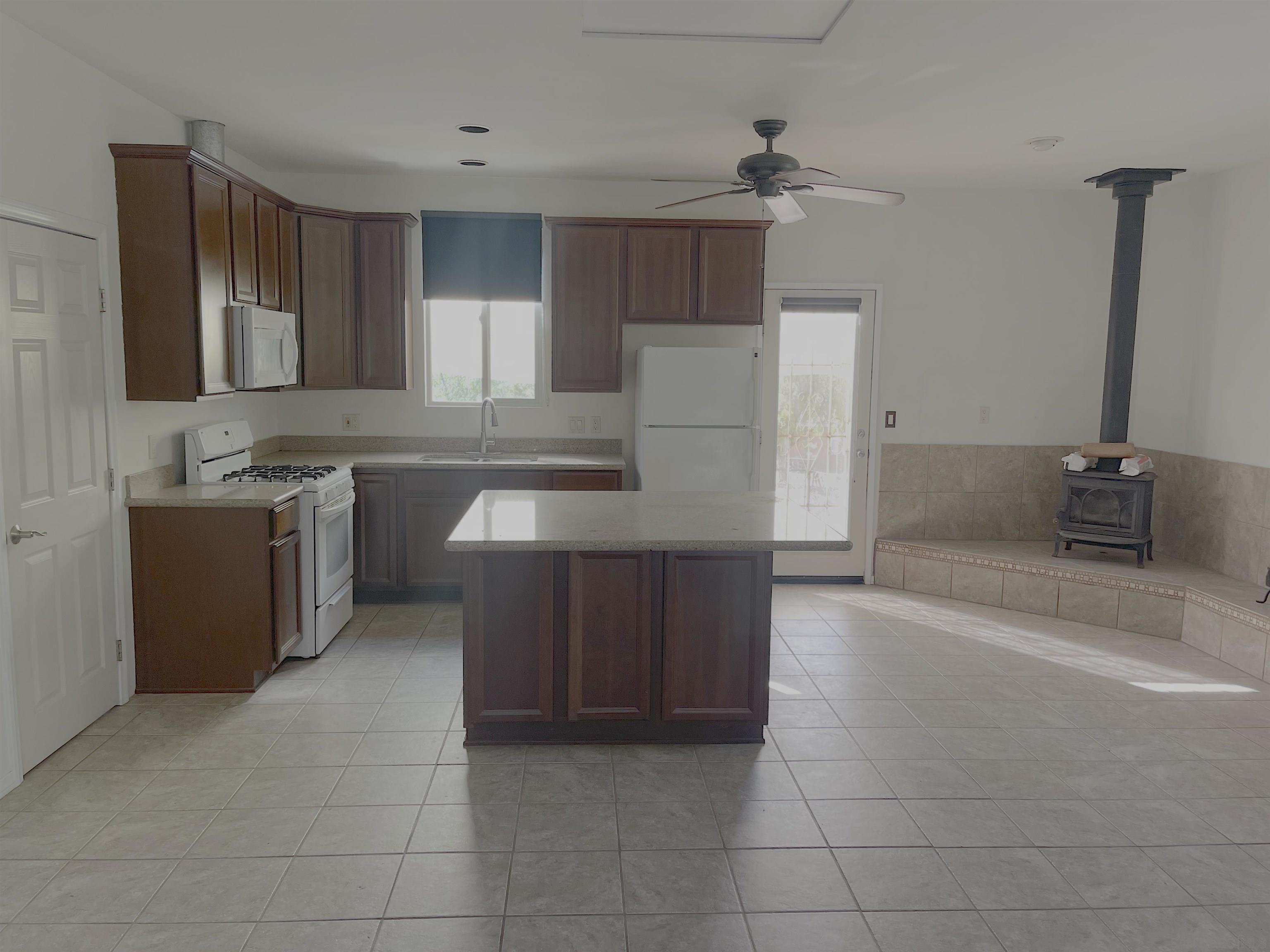 Detail Gallery Image 6 of 11 For 31330  Oak Glen Ln, Valley Center,  CA 92082 - 0 Beds | 1 Baths