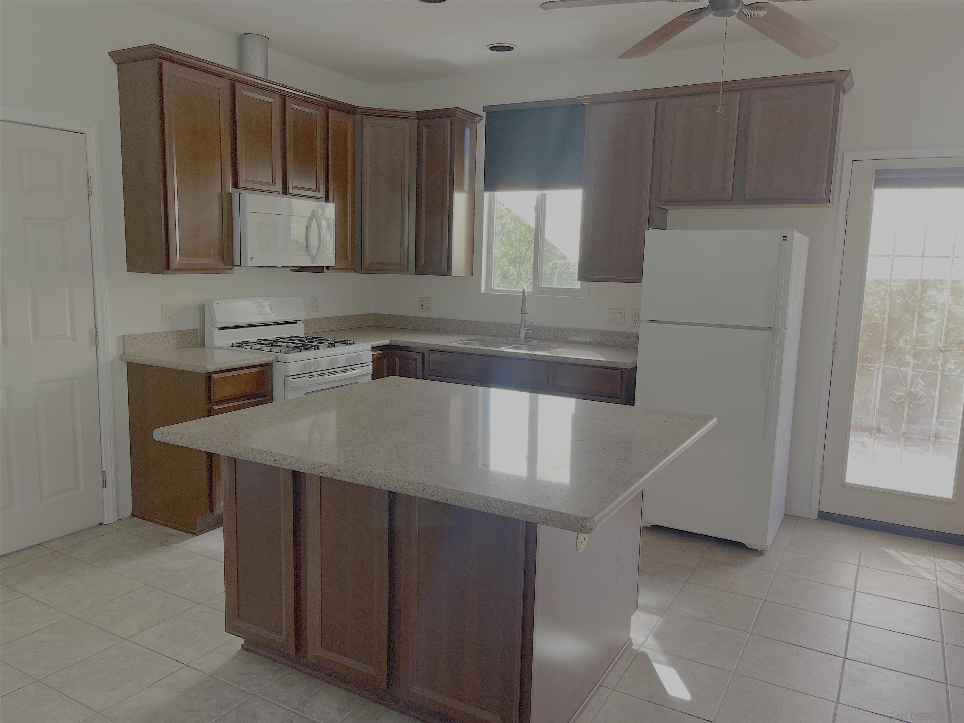 Detail Gallery Image 7 of 11 For 31330  Oak Glen Ln, Valley Center,  CA 92082 - 0 Beds | 1 Baths