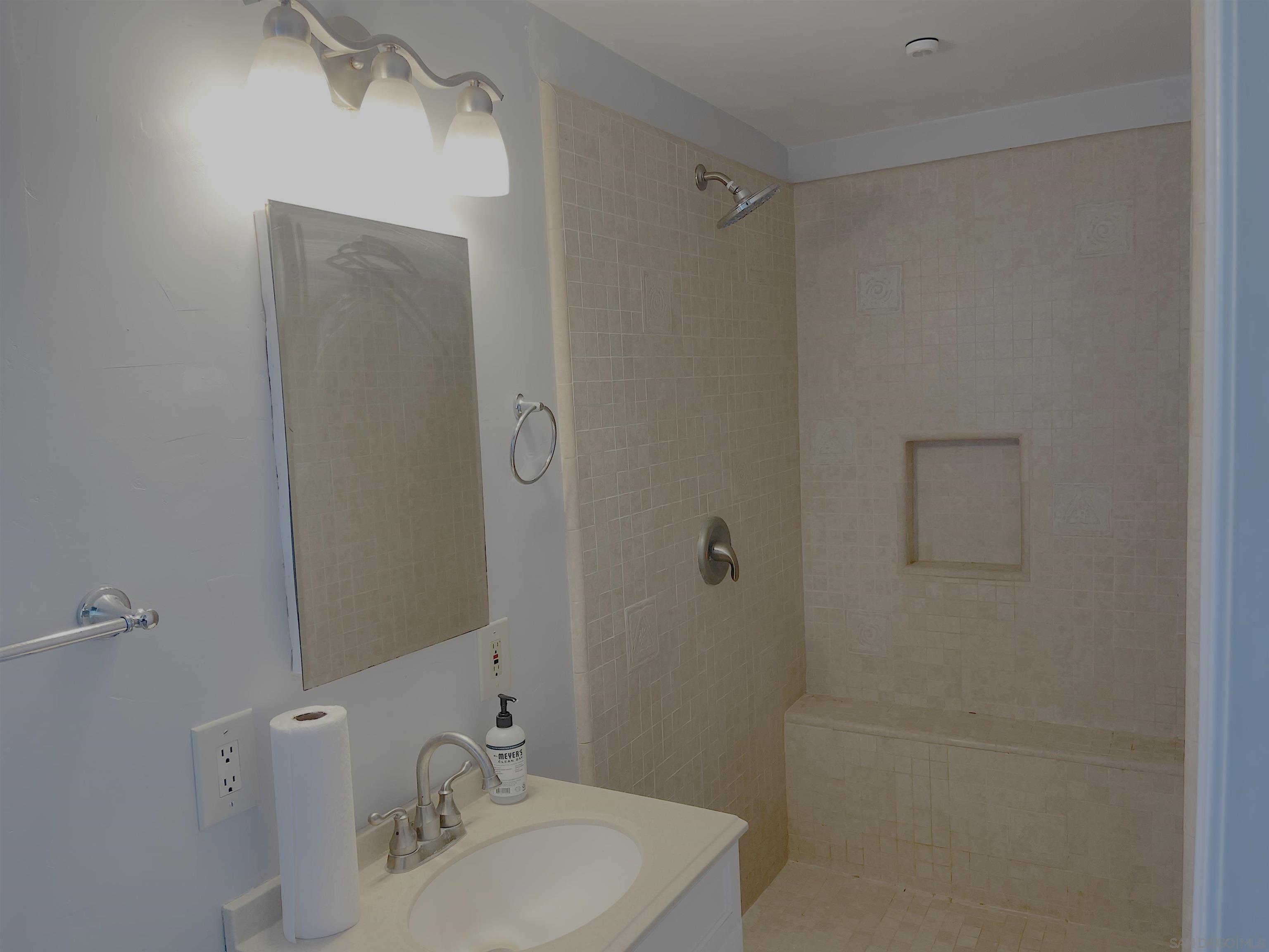 Detail Gallery Image 8 of 11 For 31330  Oak Glen Ln, Valley Center,  CA 92082 - 0 Beds | 1 Baths