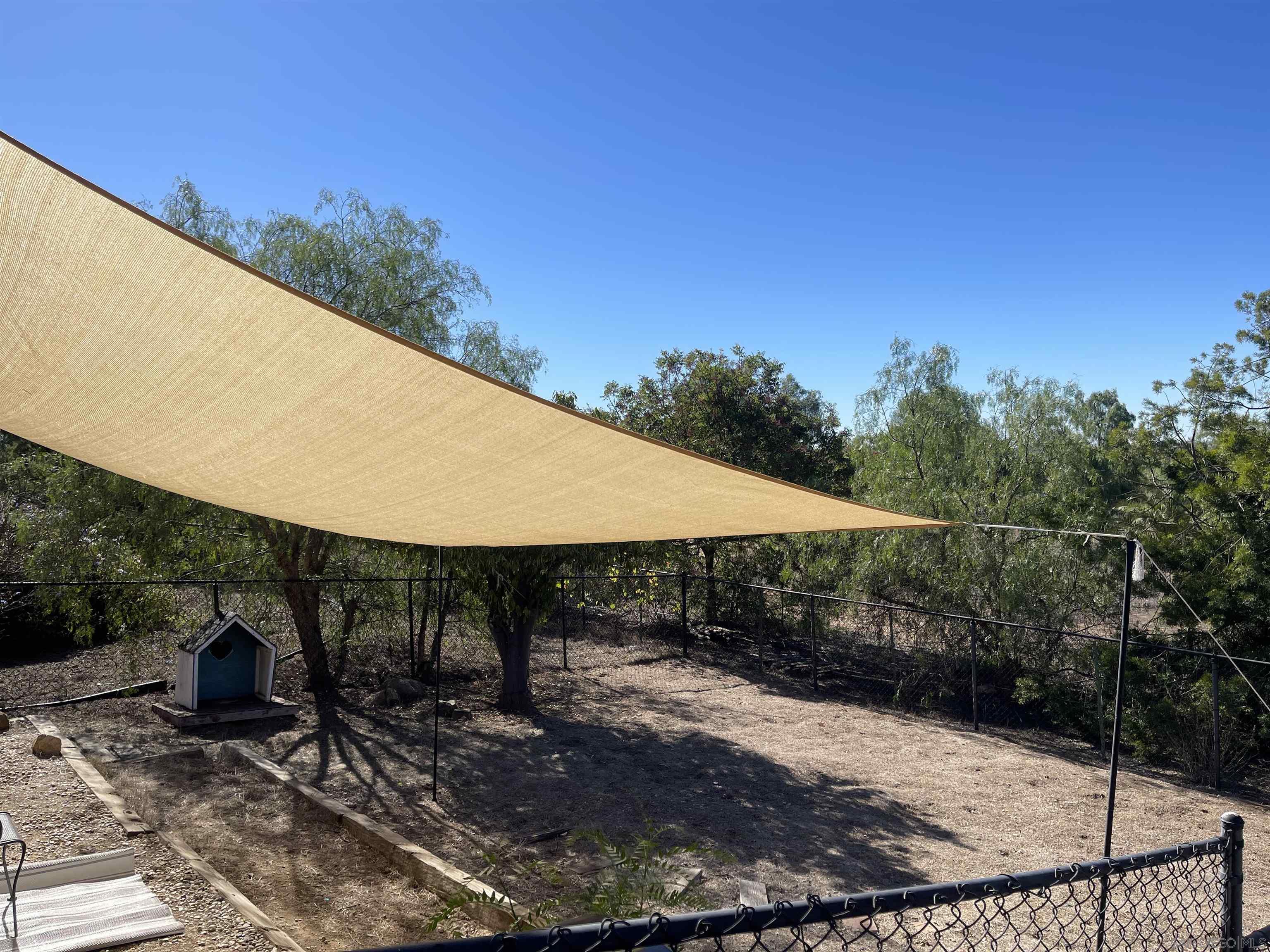 Detail Gallery Image 9 of 11 For 31330  Oak Glen Ln, Valley Center,  CA 92082 - 0 Beds | 1 Baths