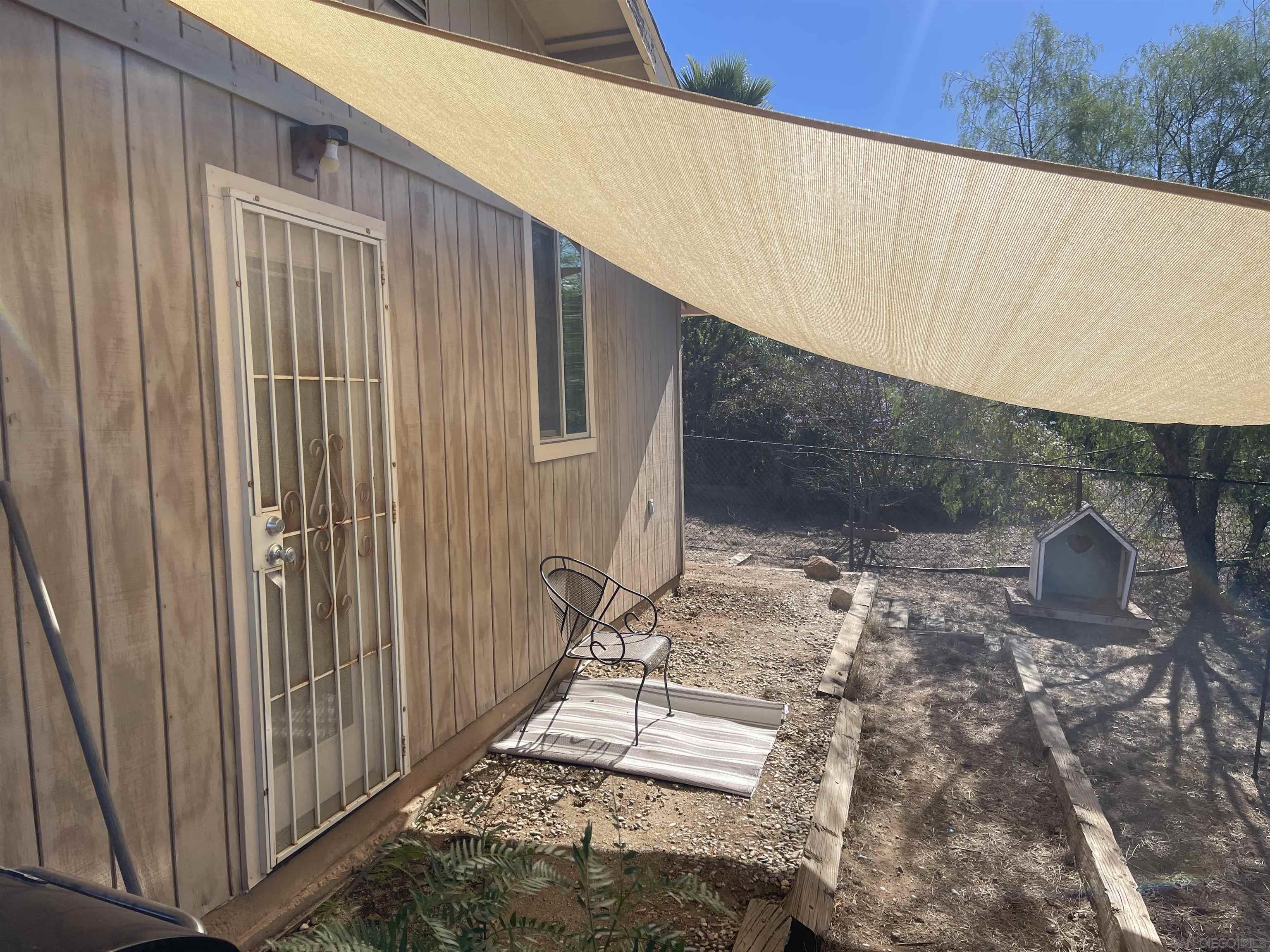 Detail Gallery Image 10 of 11 For 31330  Oak Glen Ln, Valley Center,  CA 92082 - 0 Beds | 1 Baths