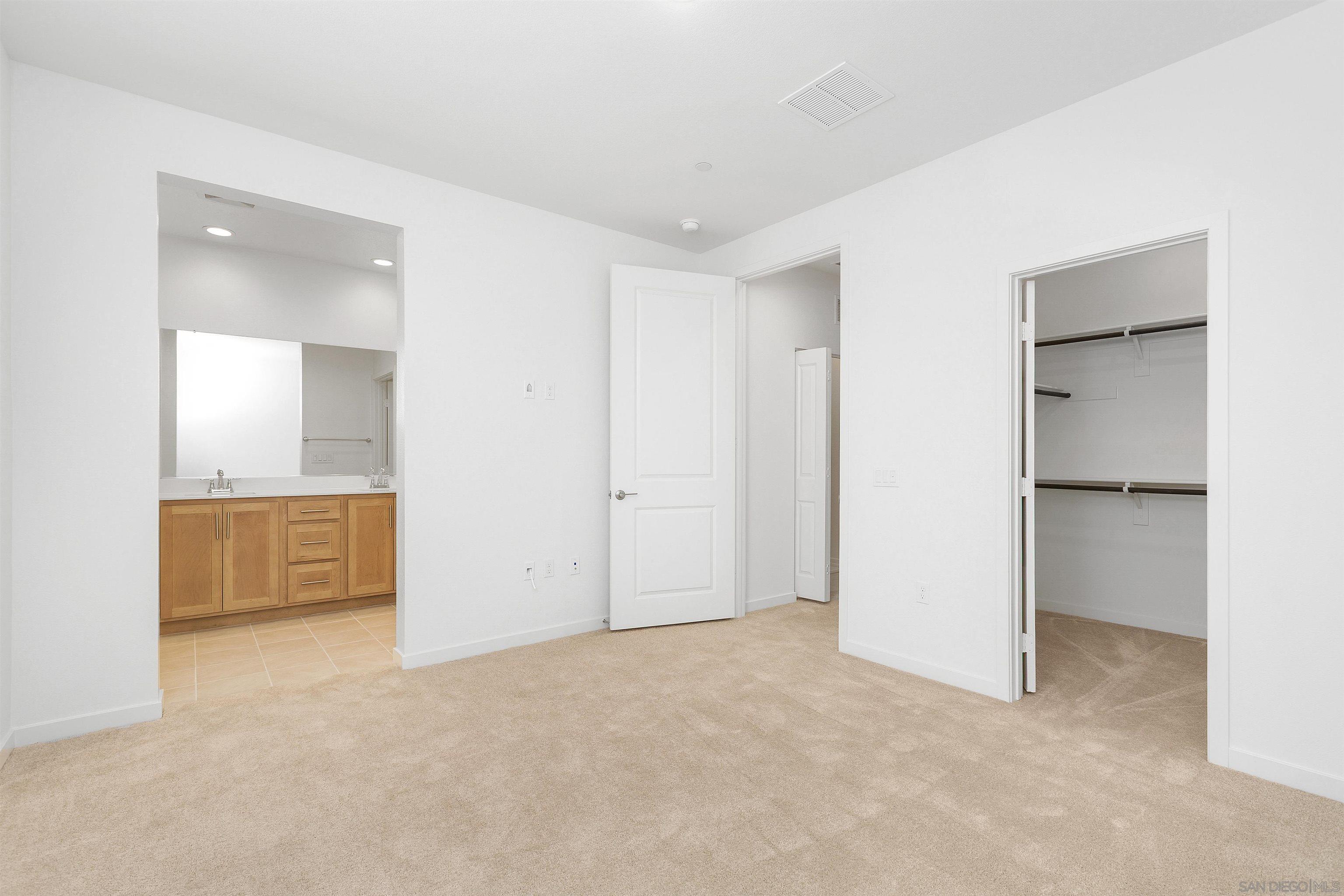 Detail Gallery Image 11 of 26 For 32336  Brunello, Temecula,  CA 92591 - 3 Beds | 2/1 Baths