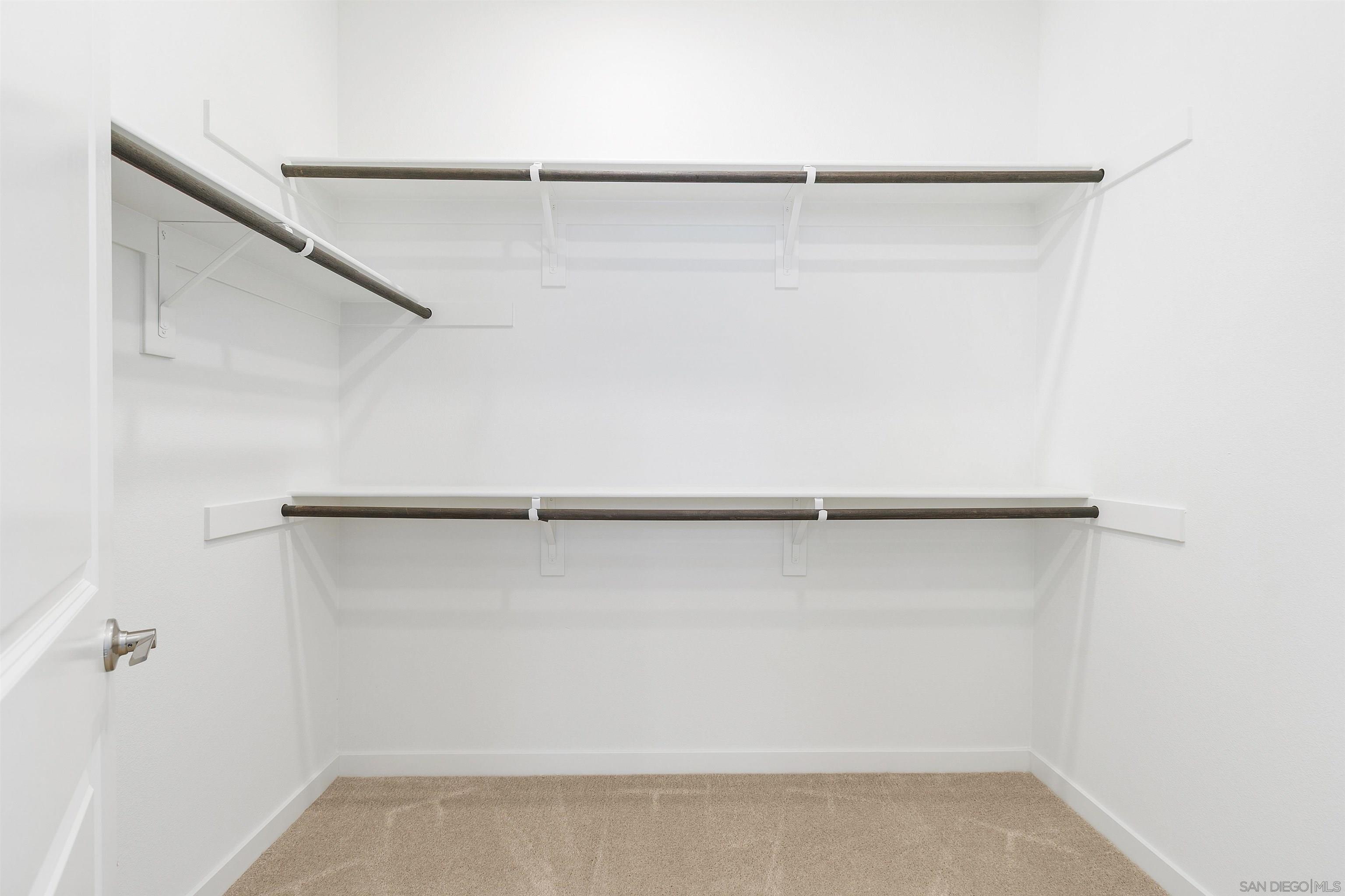 Detail Gallery Image 14 of 26 For 32336  Brunello, Temecula,  CA 92591 - 3 Beds | 2/1 Baths