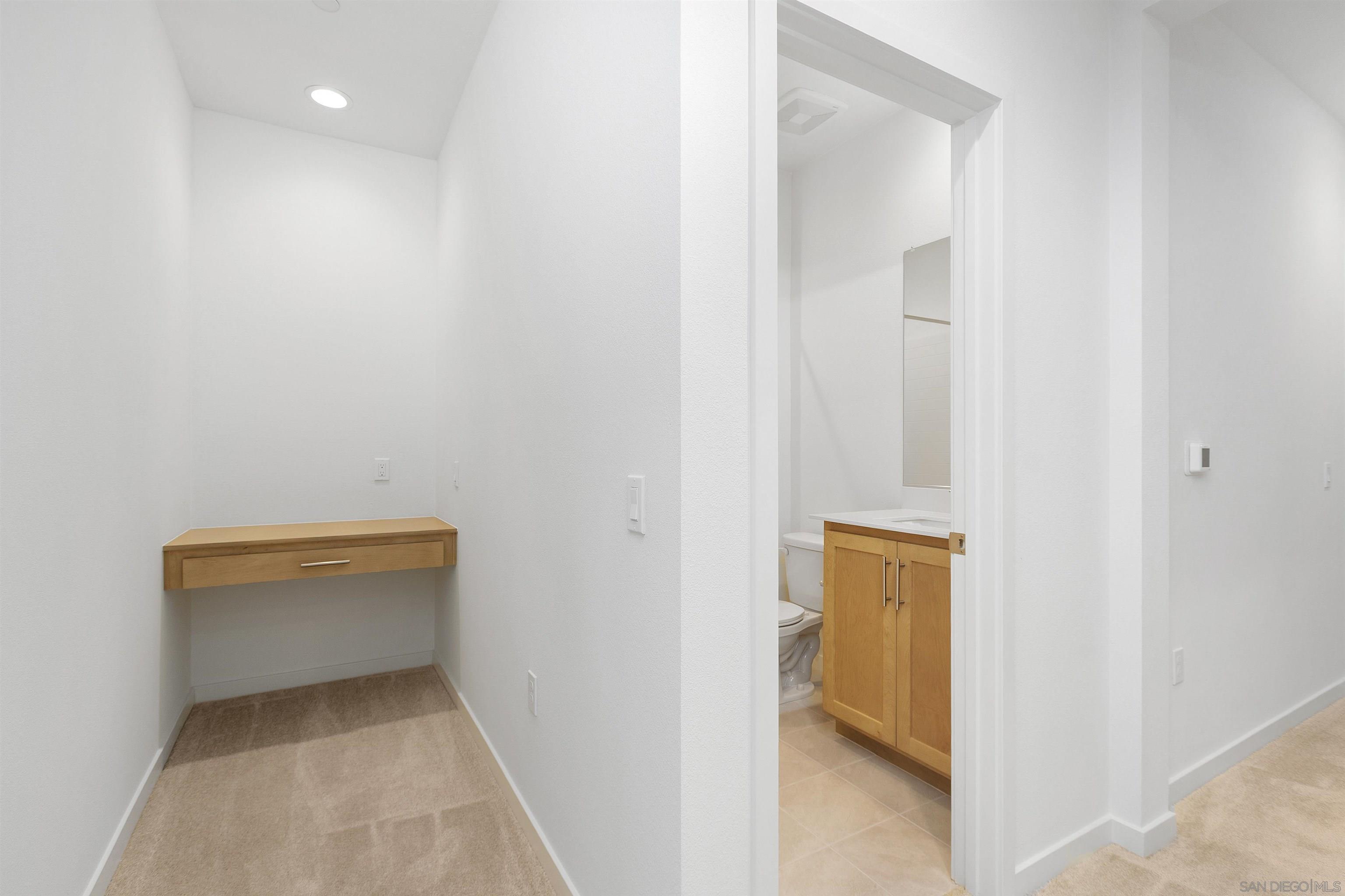 Detail Gallery Image 20 of 26 For 32336  Brunello, Temecula,  CA 92591 - 3 Beds | 2/1 Baths