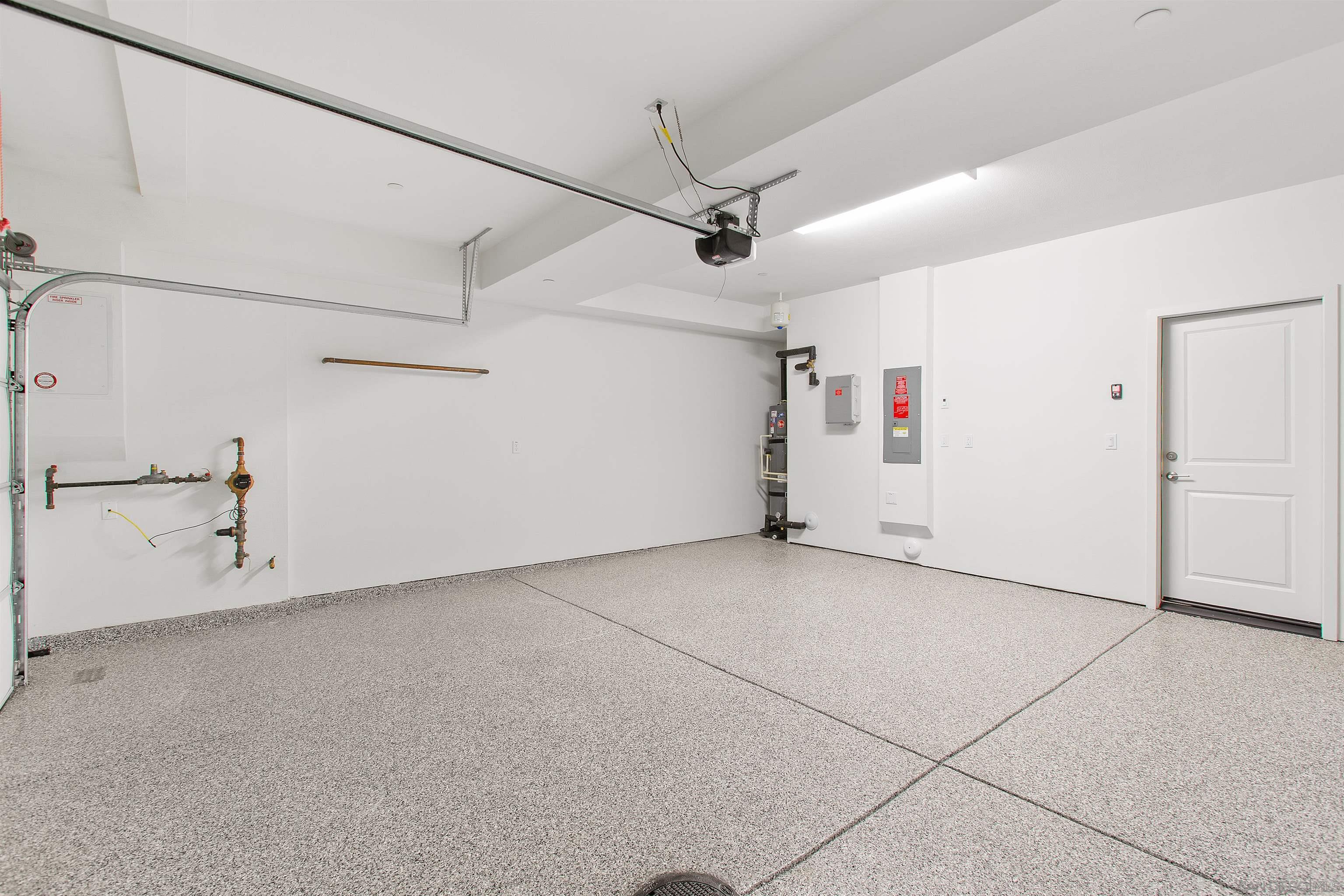 Detail Gallery Image 22 of 26 For 32336  Brunello, Temecula,  CA 92591 - 3 Beds | 2/1 Baths