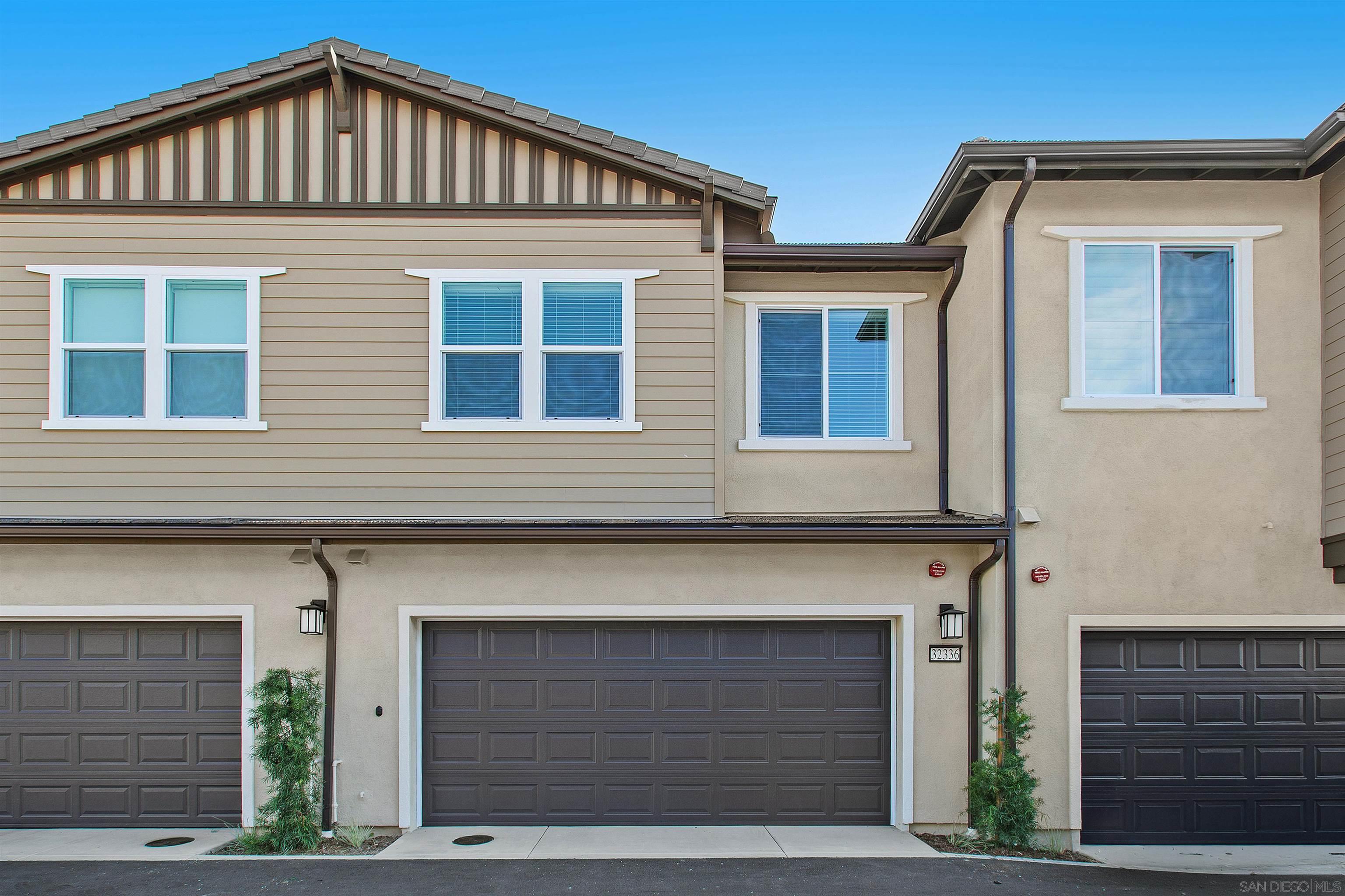 Detail Gallery Image 23 of 26 For 32336  Brunello, Temecula,  CA 92591 - 3 Beds | 2/1 Baths