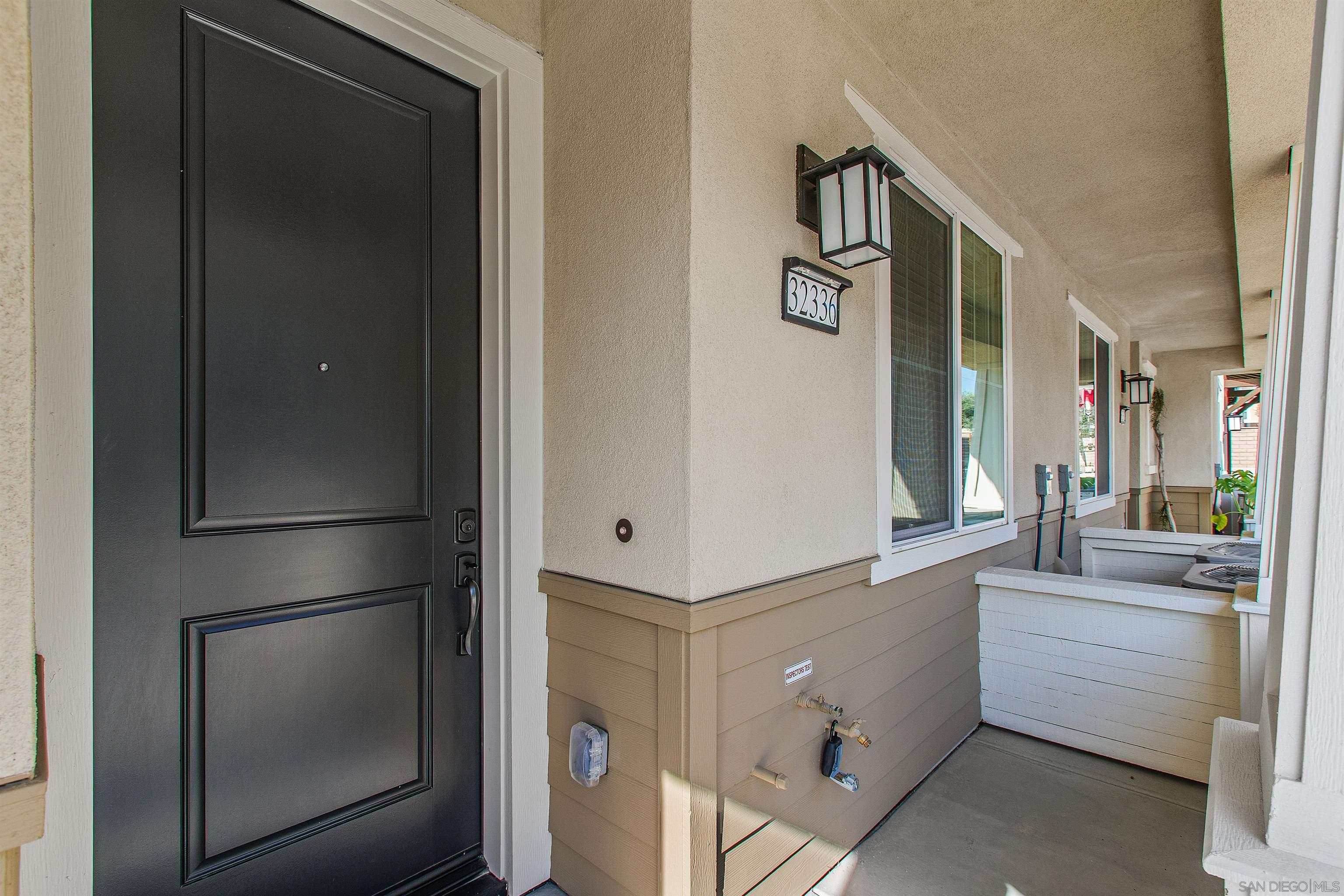 Detail Gallery Image 24 of 26 For 32336  Brunello, Temecula,  CA 92591 - 3 Beds | 2/1 Baths