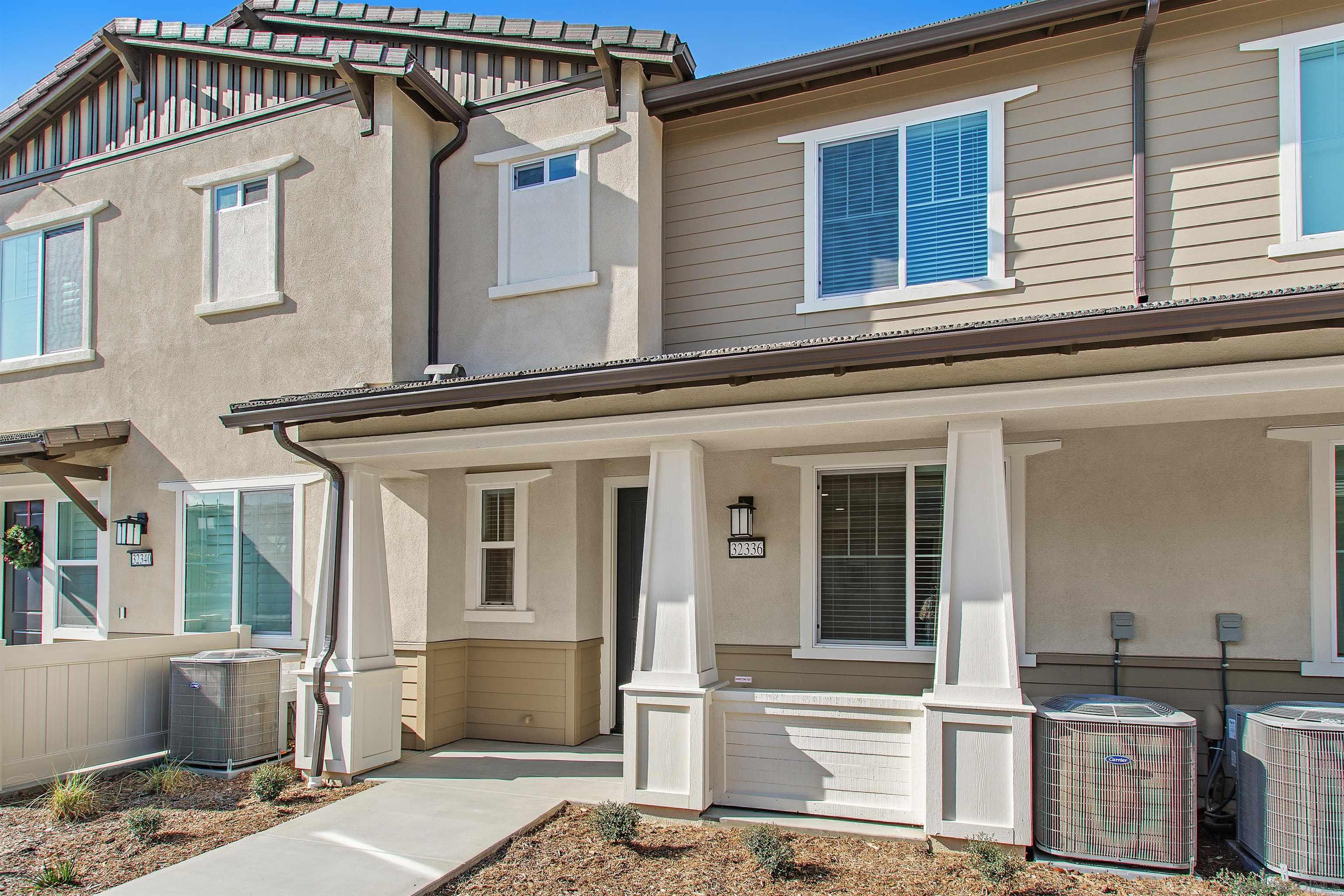 Detail Gallery Image 25 of 26 For 32336  Brunello, Temecula,  CA 92591 - 3 Beds | 2/1 Baths