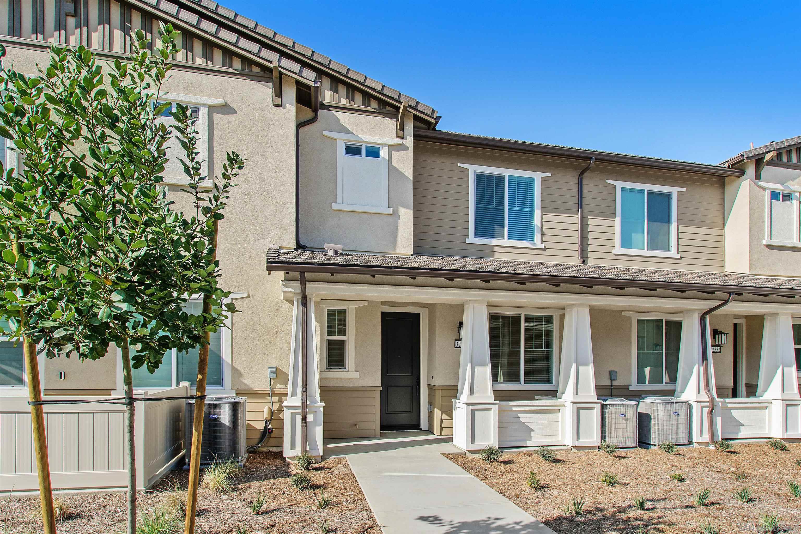 Detail Gallery Image 26 of 26 For 32336  Brunello, Temecula,  CA 92591 - 3 Beds | 2/1 Baths