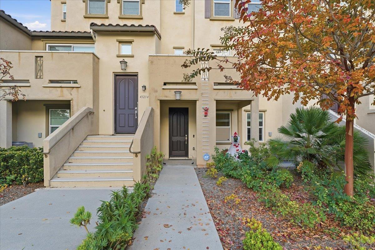 Front Image Thumbnail for SD250045846