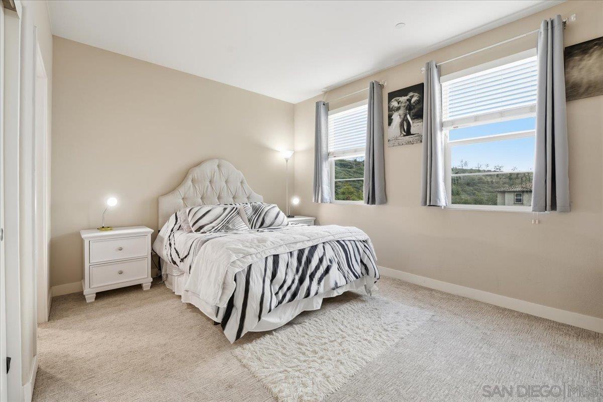 Detail Gallery Image 15 of 37 For 4321  Star Path Way  #3,  Oceanside,  CA 92056 - 3 Beds | 2/1 Baths