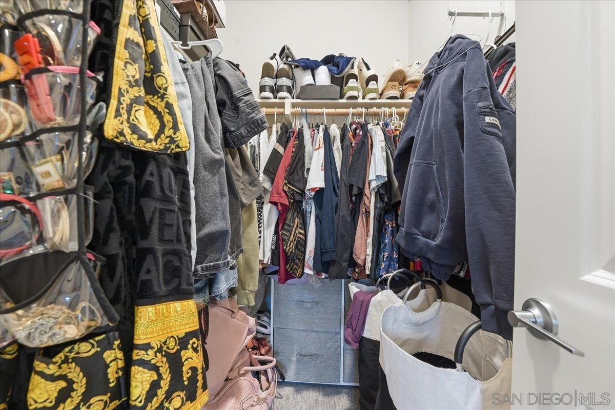 Detail Gallery Image 35 of 37 For 4321  Star Path Way  #3,  Oceanside,  CA 92056 - 3 Beds | 2/1 Baths