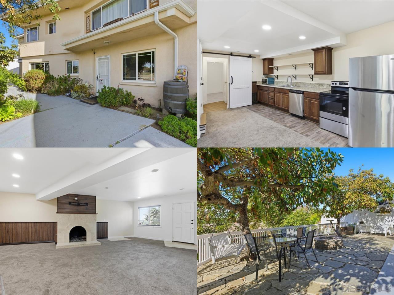 Front Image Thumbnail for SD250045848