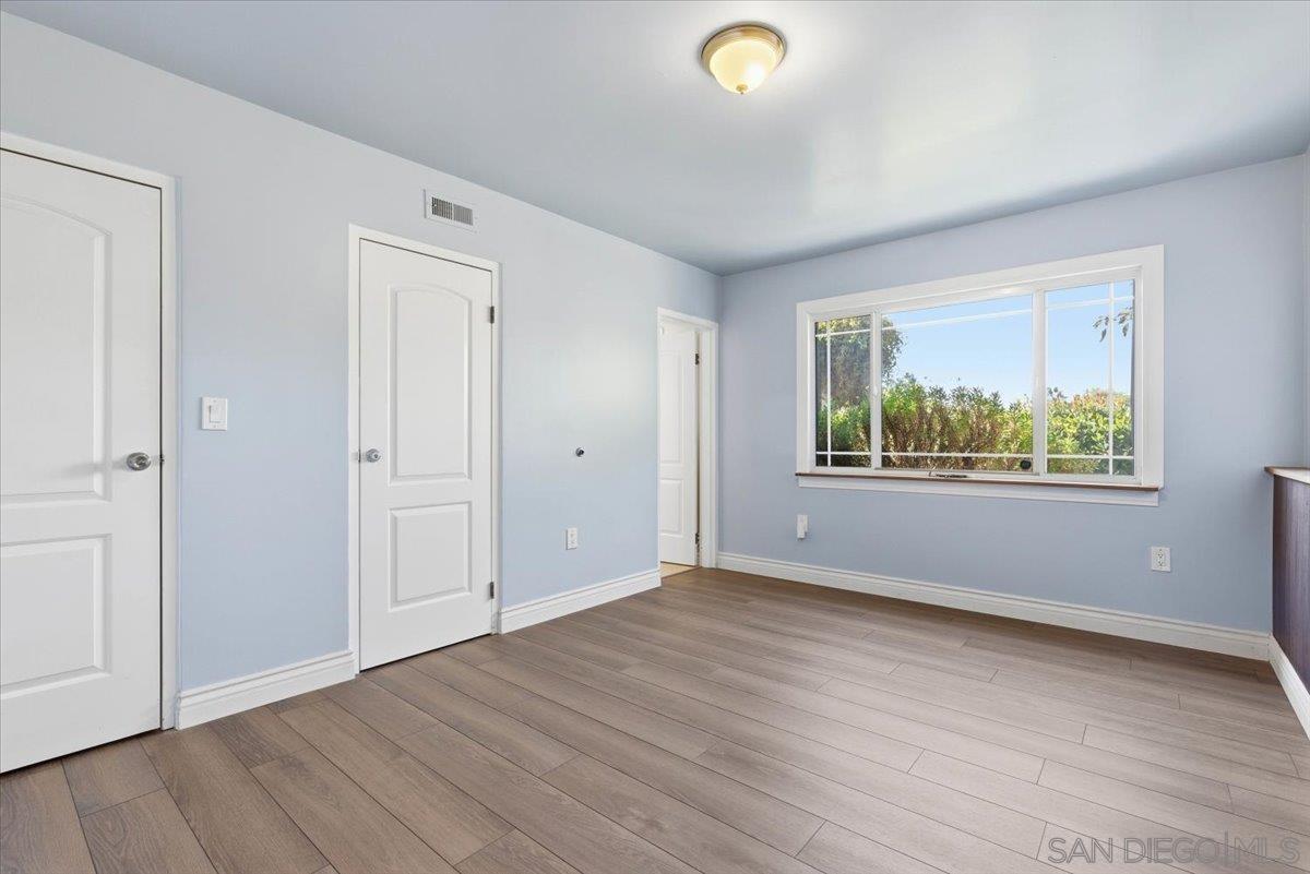 Detail Gallery Image 18 of 24 For 4341  Vista Way  a, La Mesa,  CA 91941 - 2 Beds | 1 Baths