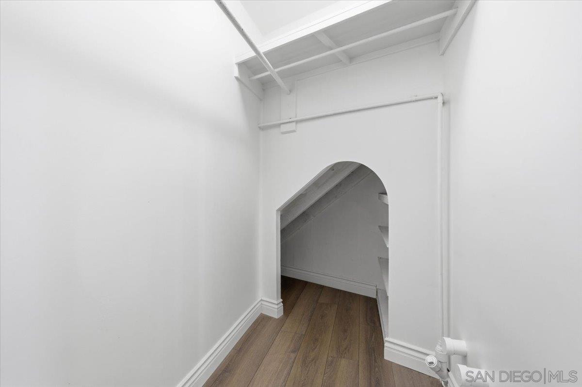 Detail Gallery Image 19 of 24 For 4341  Vista Way  a, La Mesa,  CA 91941 - 2 Beds | 1 Baths