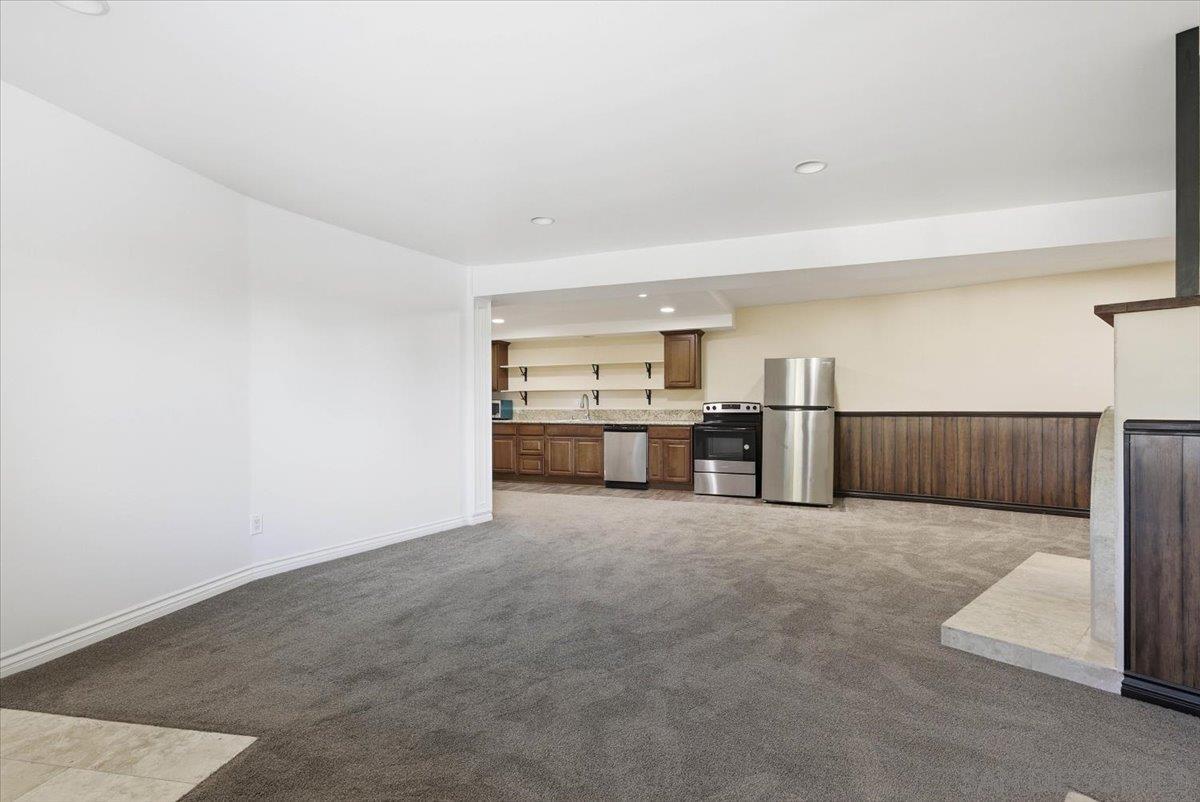 Detail Gallery Image 9 of 24 For 4341  Vista Way  a, La Mesa,  CA 91941 - 2 Beds | 1 Baths